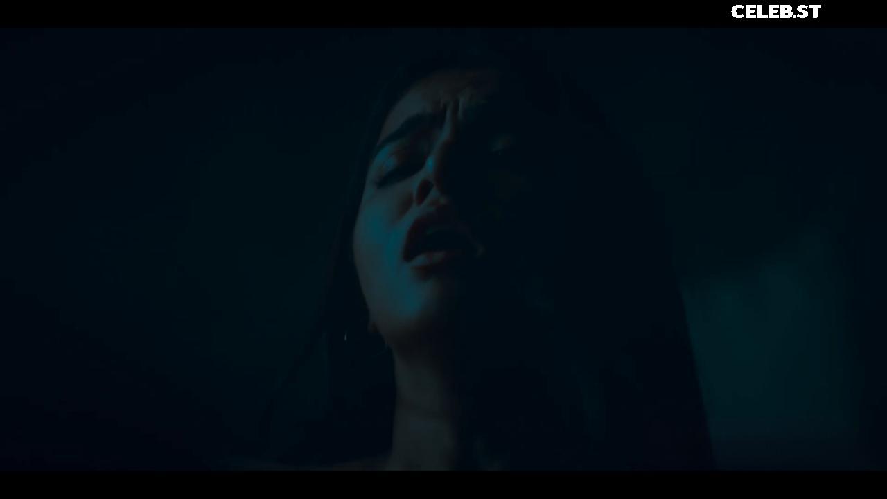 Wamiqa Gabbi Image 12450326