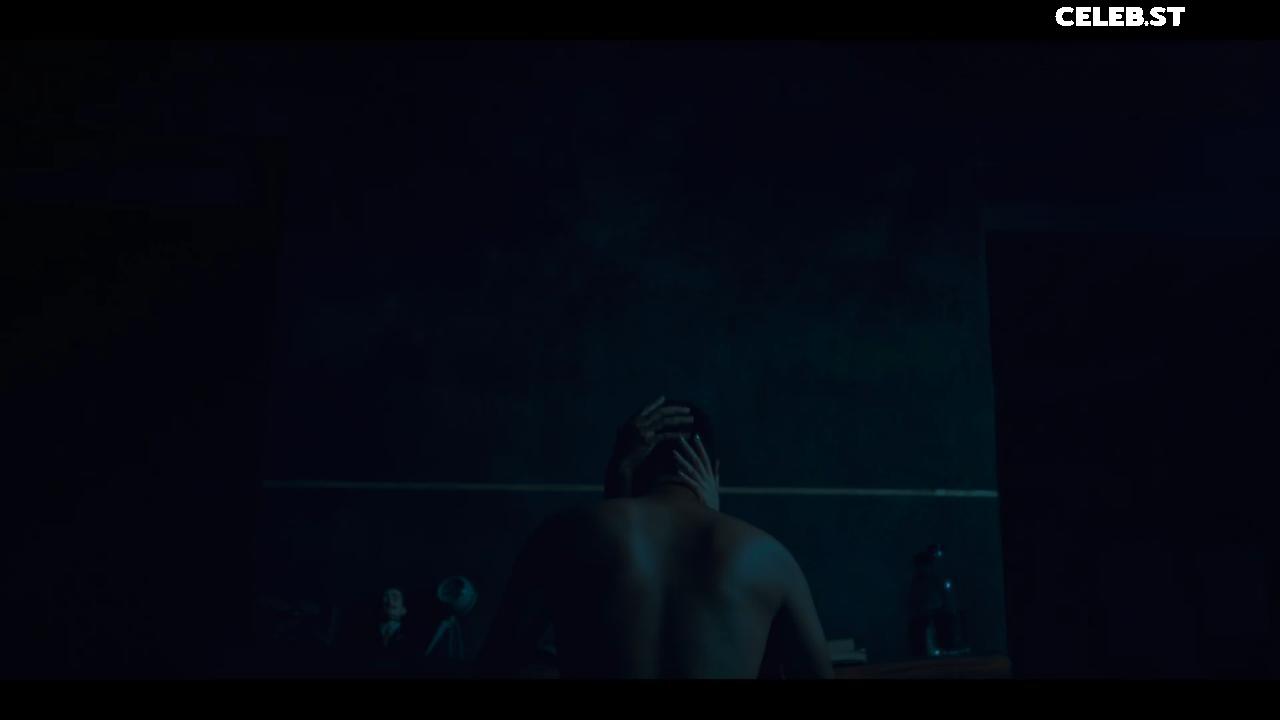 Wamiqa Gabbi Image 12450325