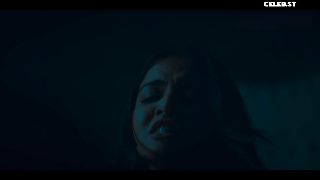 Wamiqa Gabbi Image 12450324