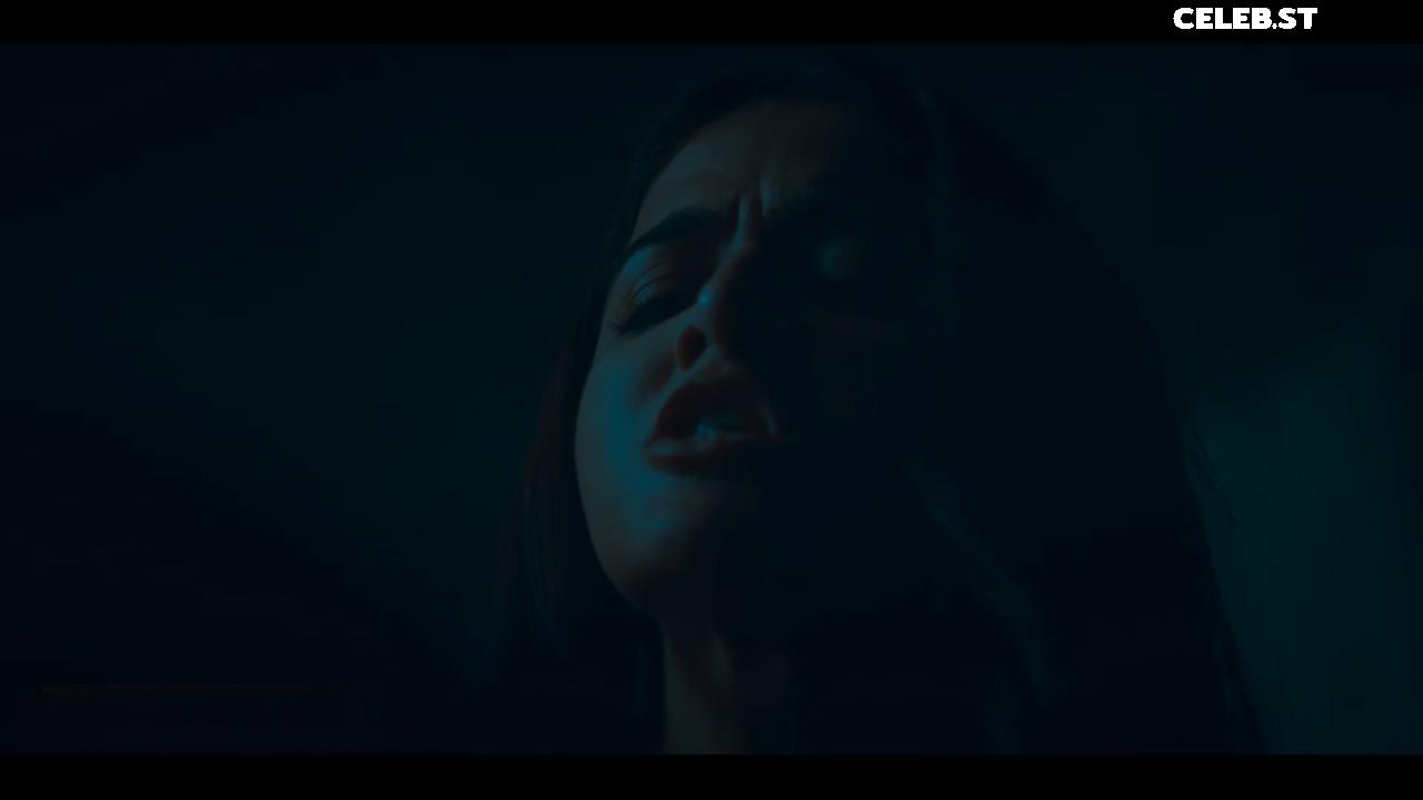 Wamiqa Gabbi Image 12450329