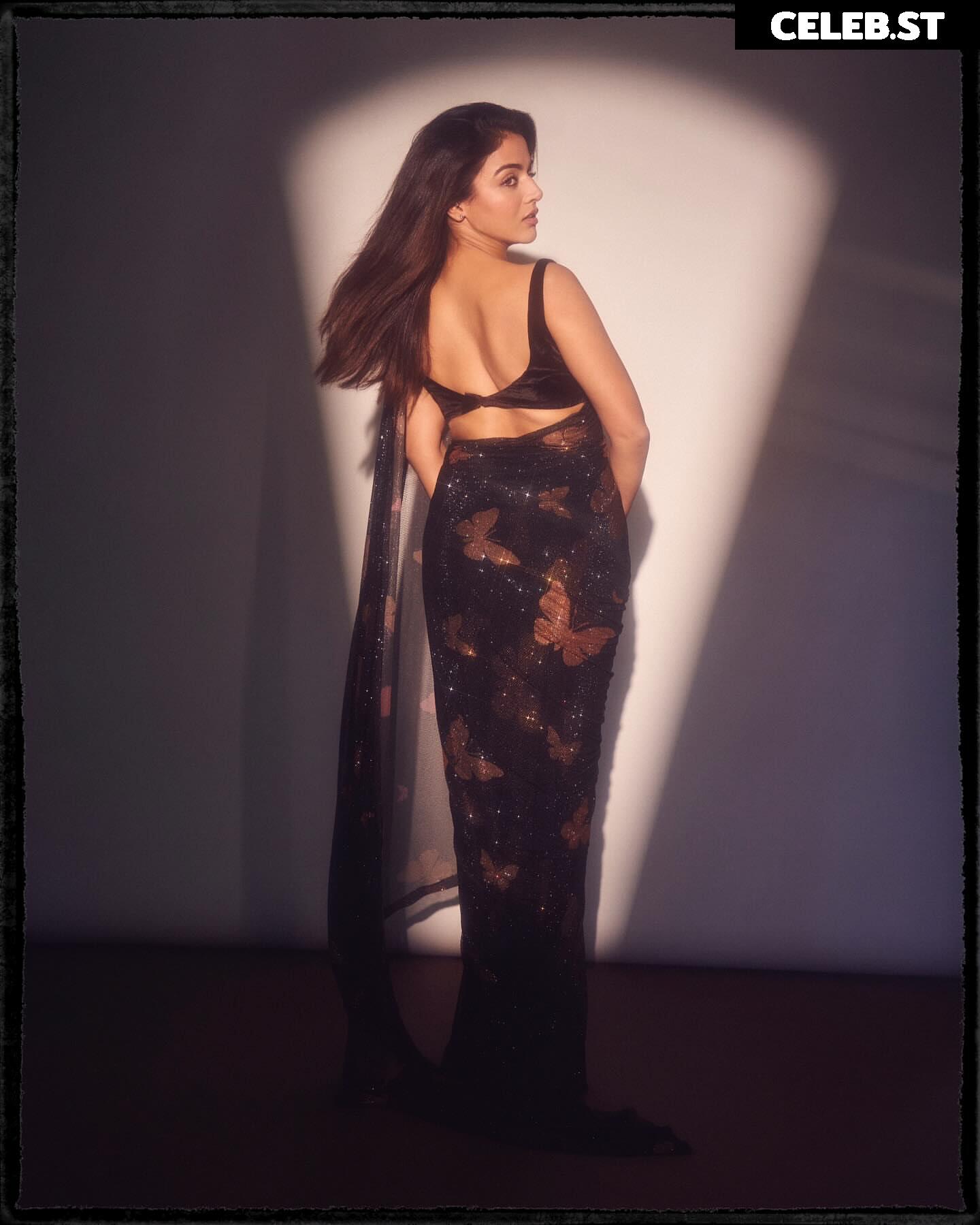 Wamiqa Gabbi Image 12450310