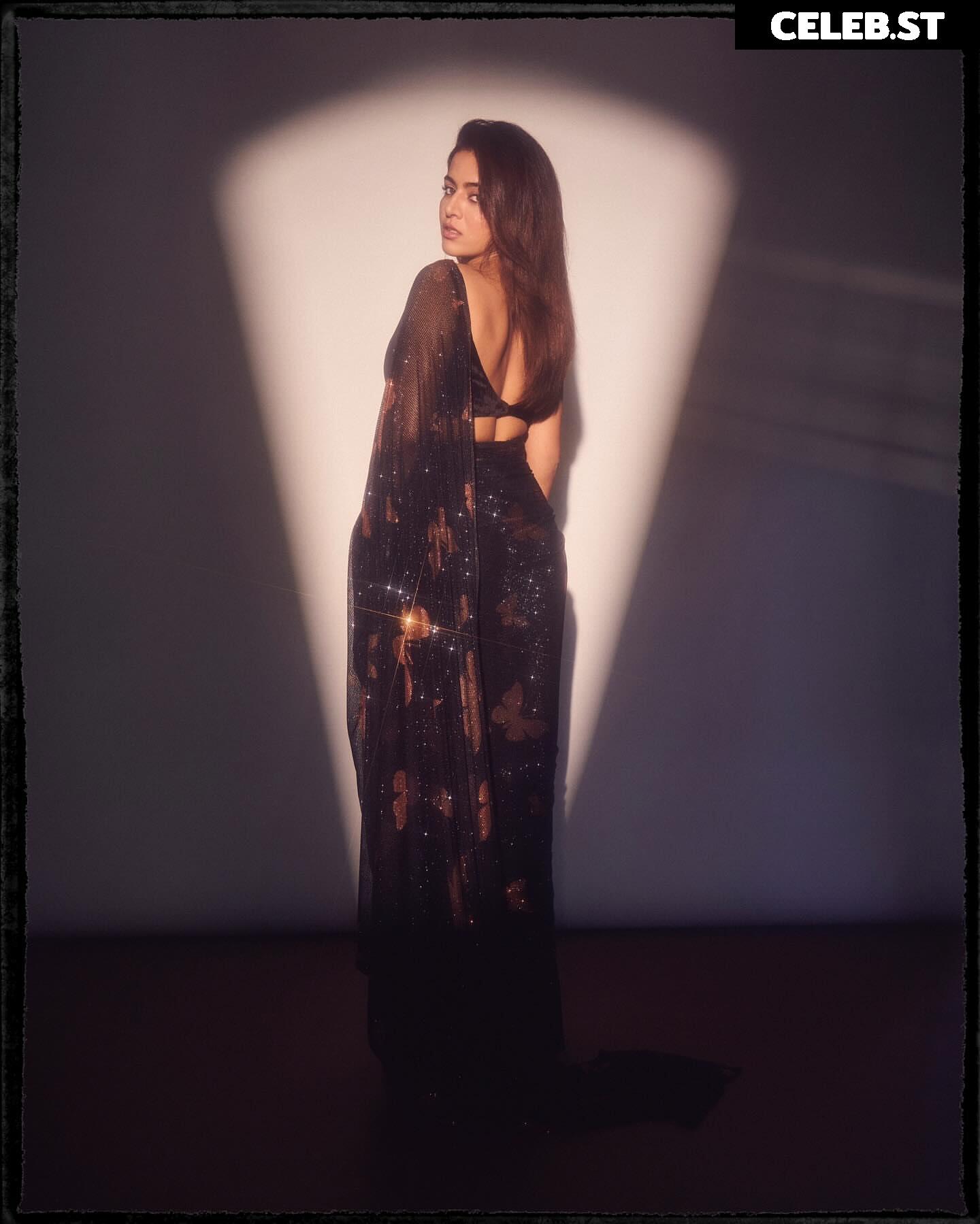 Wamiqa Gabbi Image 12450314