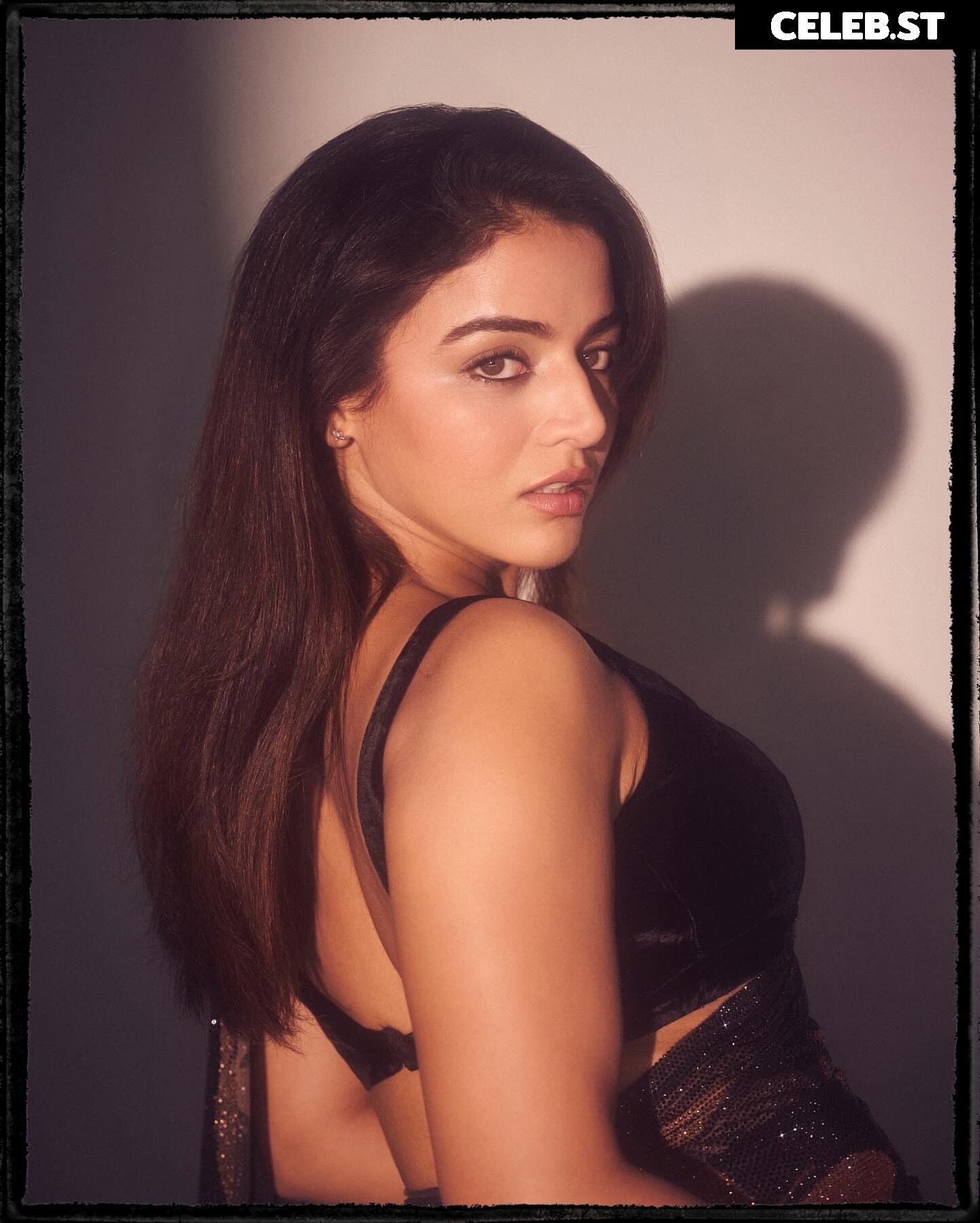 Wamiqa Gabbi Image 12450309