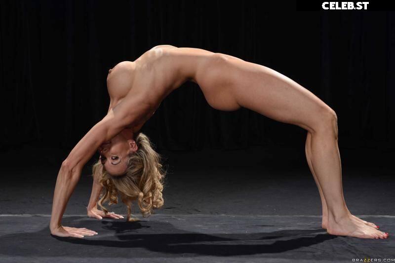 Brandi Love Image 1245026