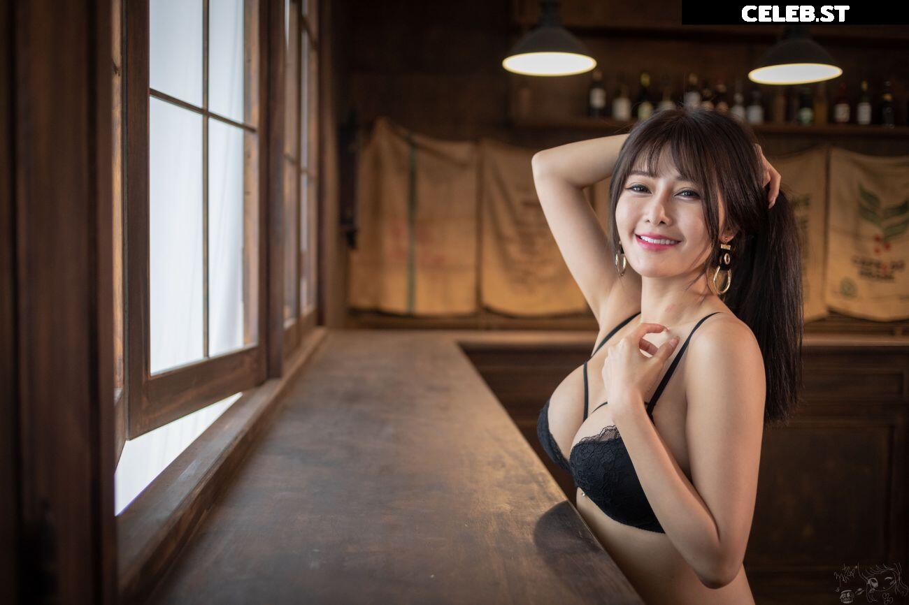 安希Anxi | vickybaby61 Image 12453911