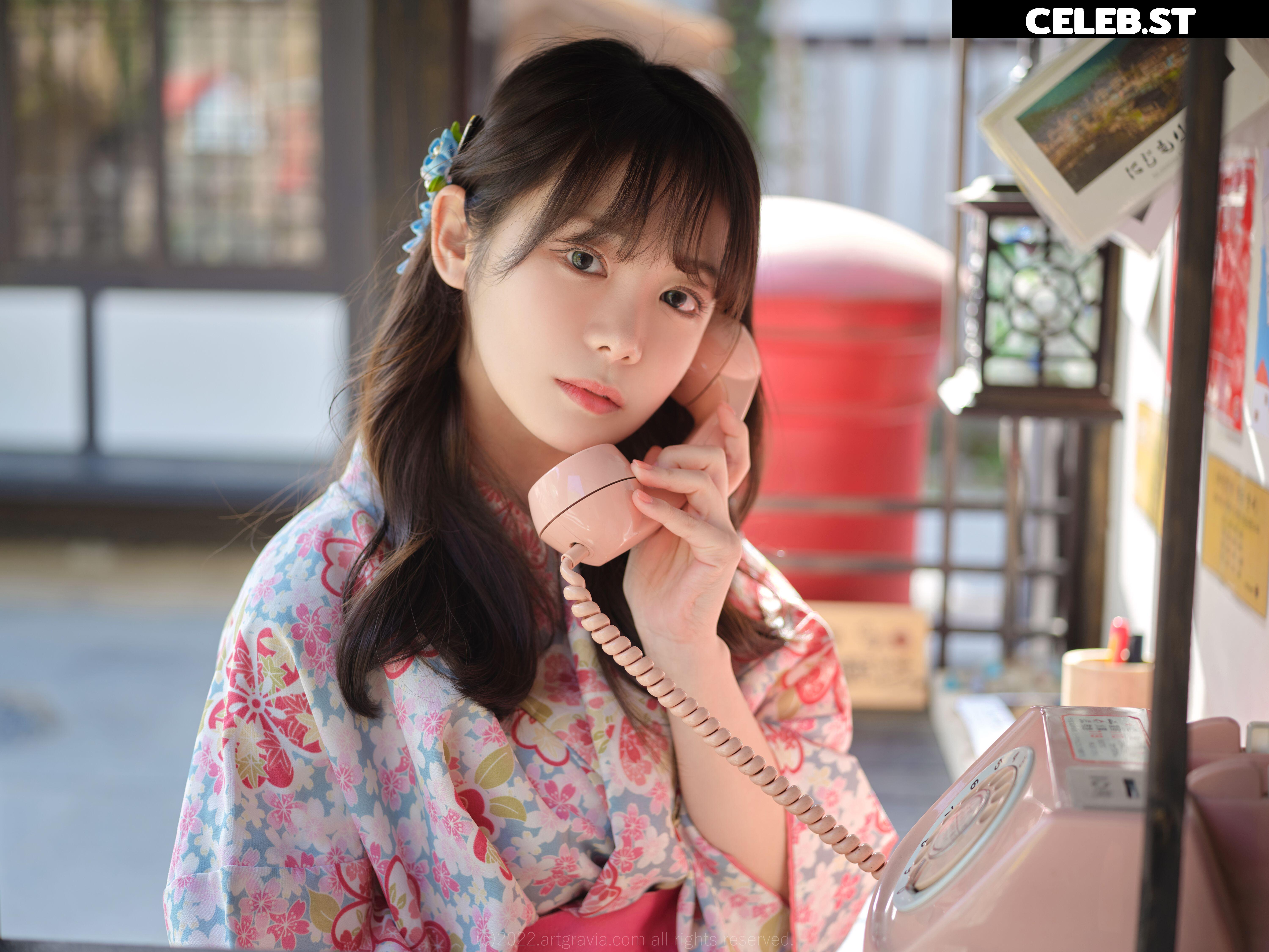 Wuyo99 | Wuyo (우요) | goodmorningyui Image 12453556
