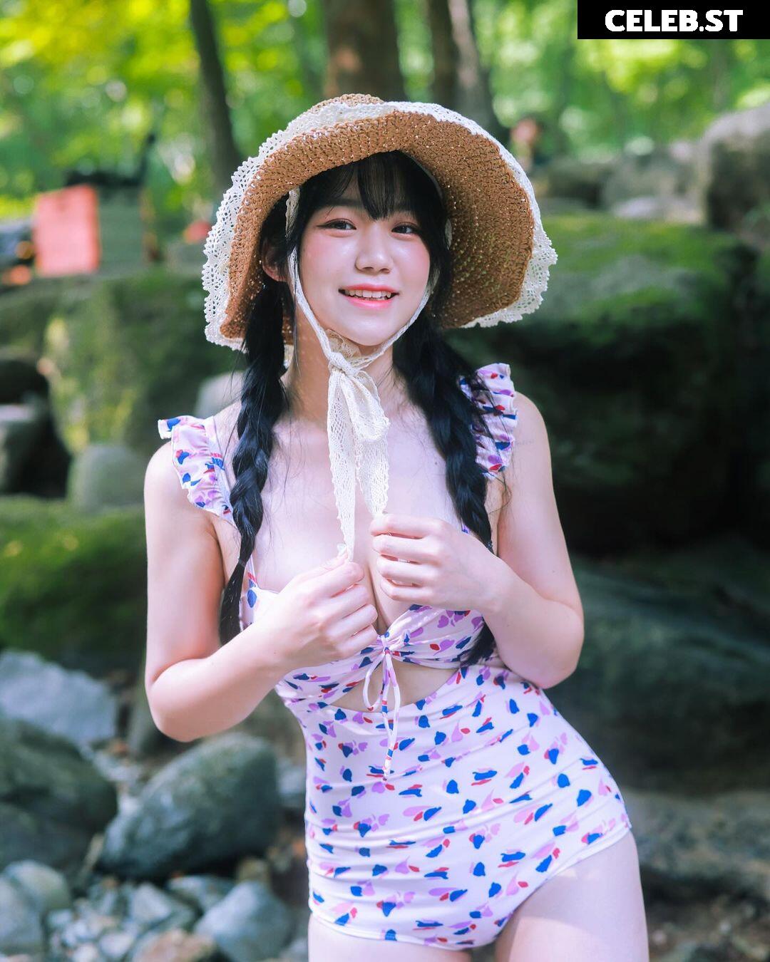 super_yuisan Image 12453543