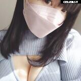 Yui Okada | yuiokada0721| dtyui2020 Image 12453413