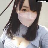 Yui Okada | yuiokada0721| dtyui2020 Image 12453416