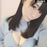 Yui Okada | yuiokada0721| dtyui2020 Image 12453402