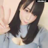 Yui Okada | yuiokada0721| dtyui2020 Image 12453406