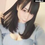 Yui Okada | yuiokada0721| dtyui2020 Image 12453405