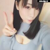 Yui Okada | yuiokada0721| dtyui2020 Image 12453404