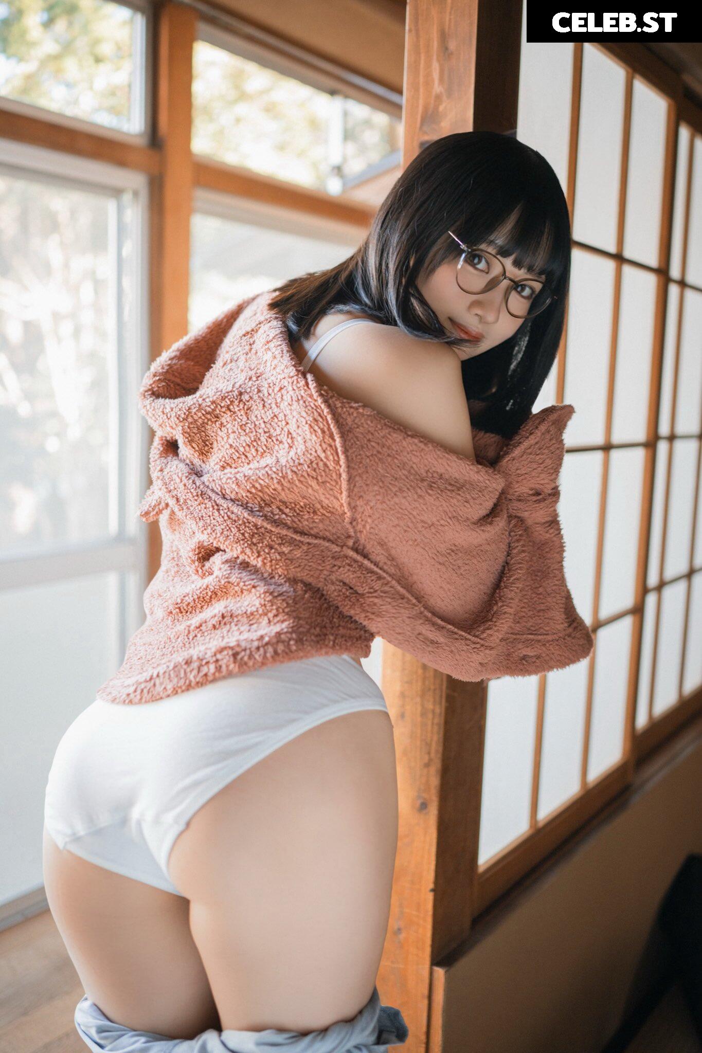 小倉あずさ/Ogura Azusa Image 12453443
