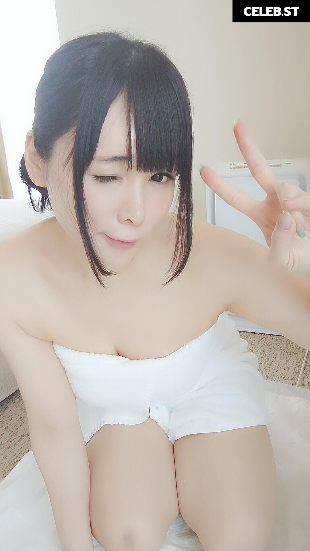 Yui Okada | yuiokada0721| dtyui2020 Image 12453441