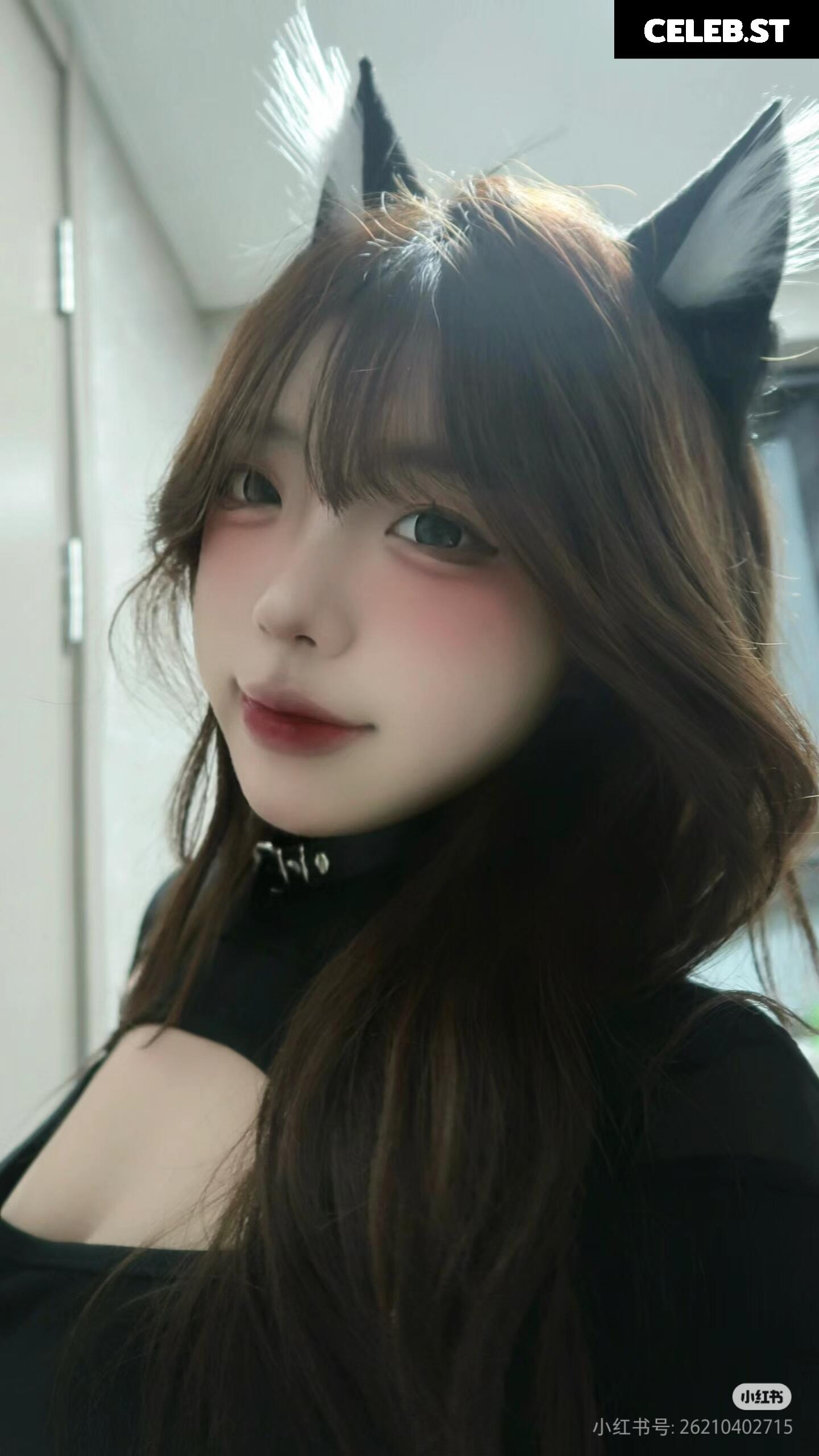 Xiaomaokunkun2 (小猫困困 / 小猫困困教主) Image 12453732