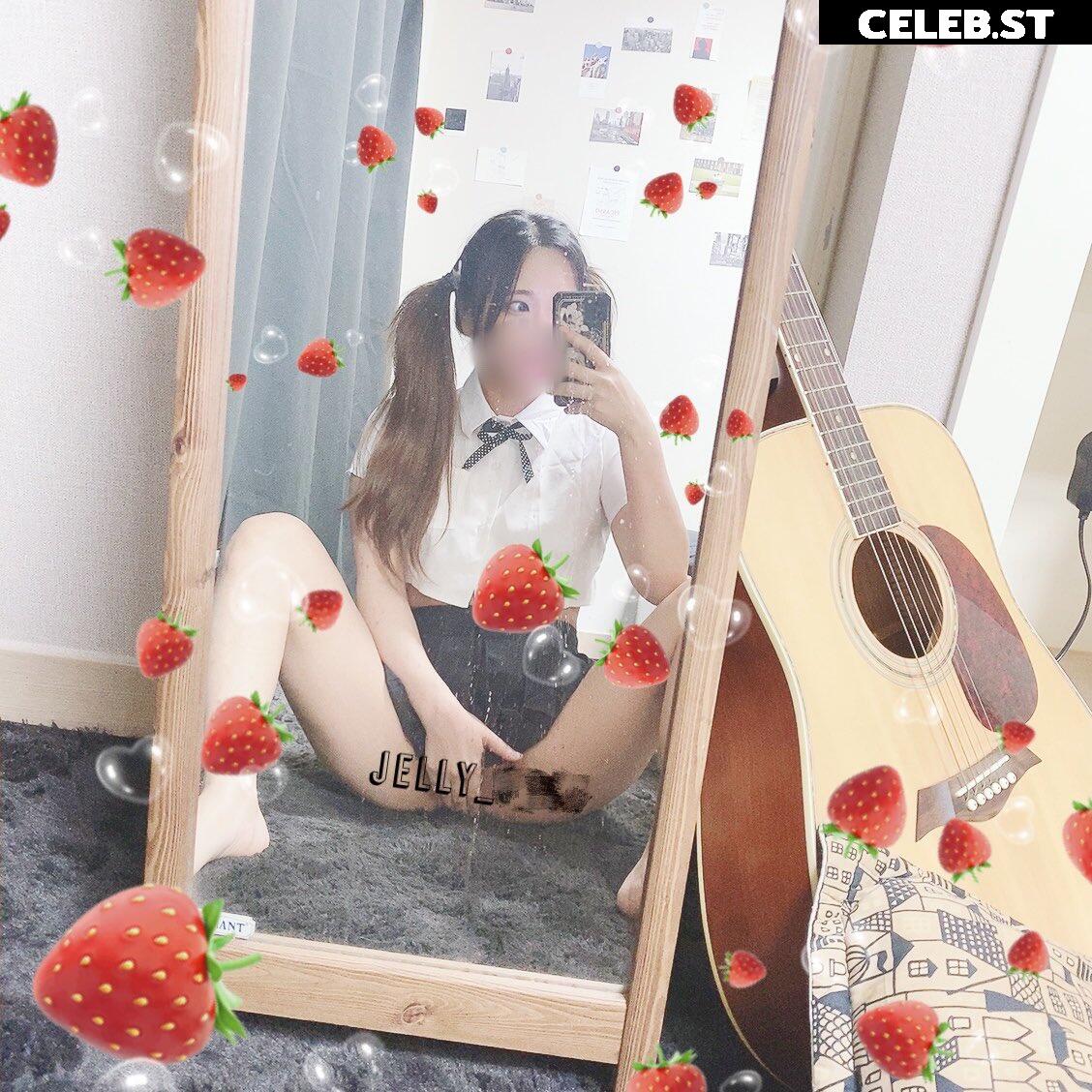 젤리 | jelly_0_0 Image 12453039