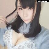 Yui Okada | yuiokada0721| dtyui2020 Image 12453393