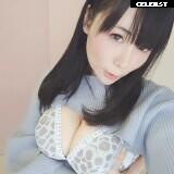 Yui Okada | yuiokada0721| dtyui2020 Image 12453395