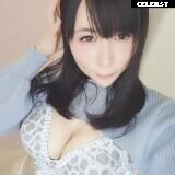 Yui Okada | yuiokada0721| dtyui2020 Image 12453394