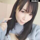 Yui Okada | yuiokada0721| dtyui2020 Image 12453398