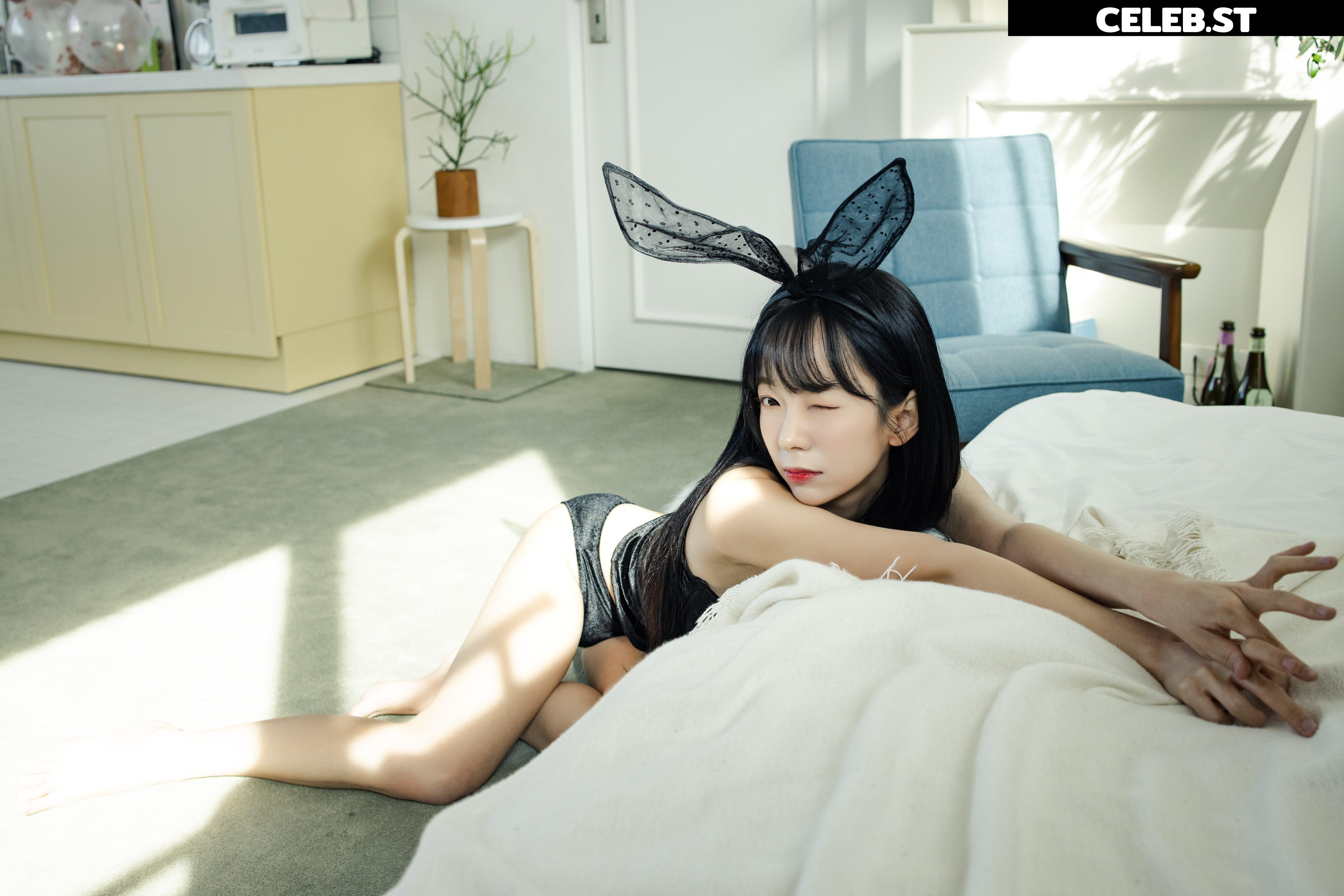 leeesovely / Sovely / 쏘블리 Image 12452597