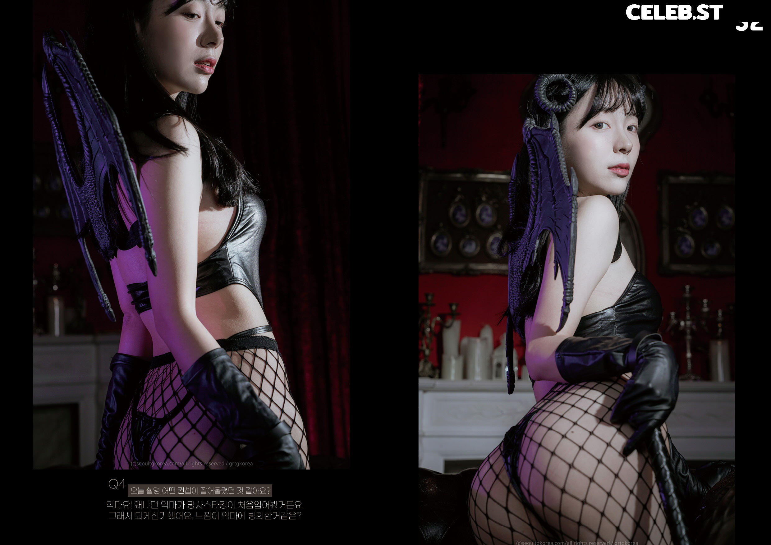 leeesovely / Sovely / 쏘블리 Image 12452563