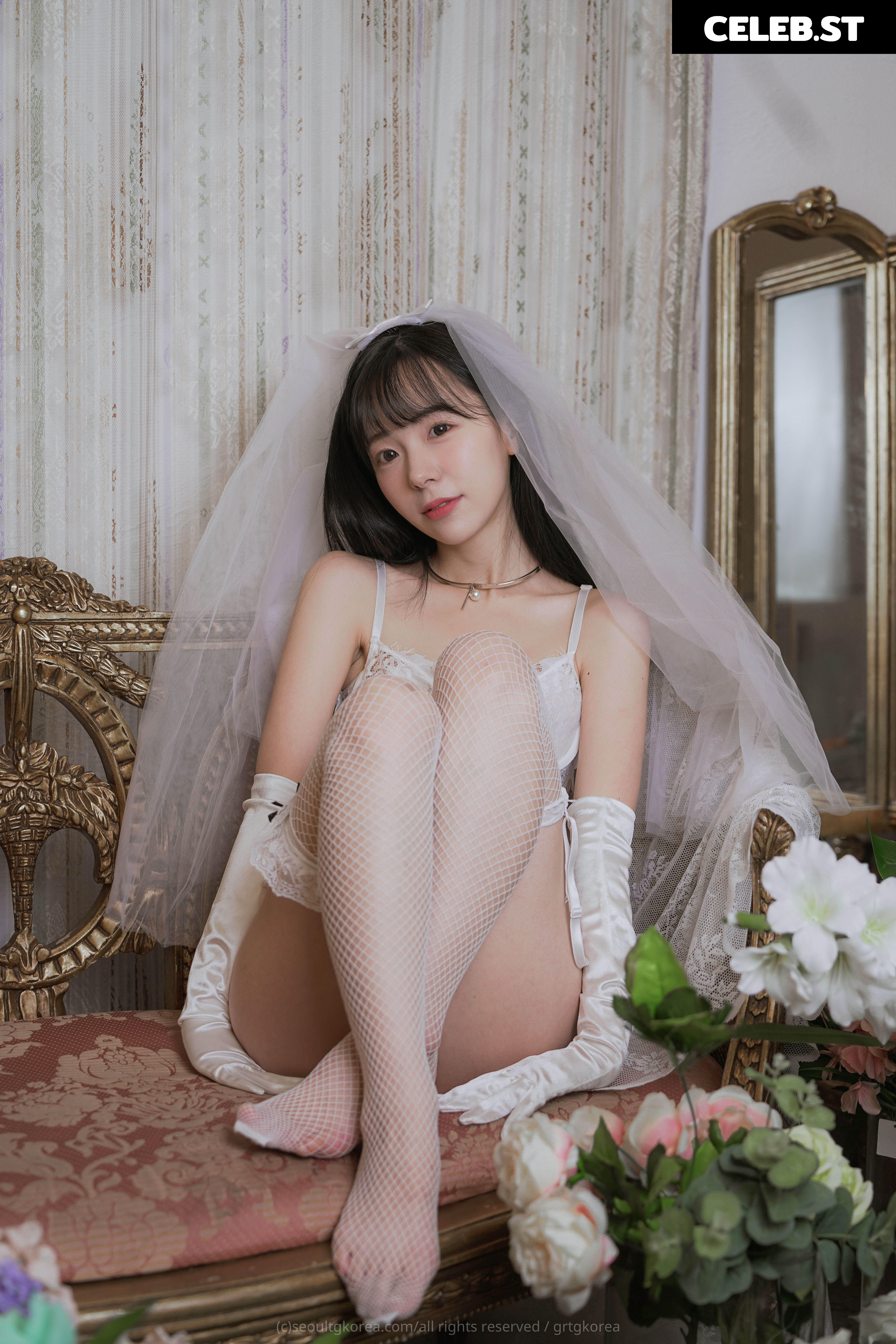 leeesovely / Sovely / 쏘블리 Image 12452572