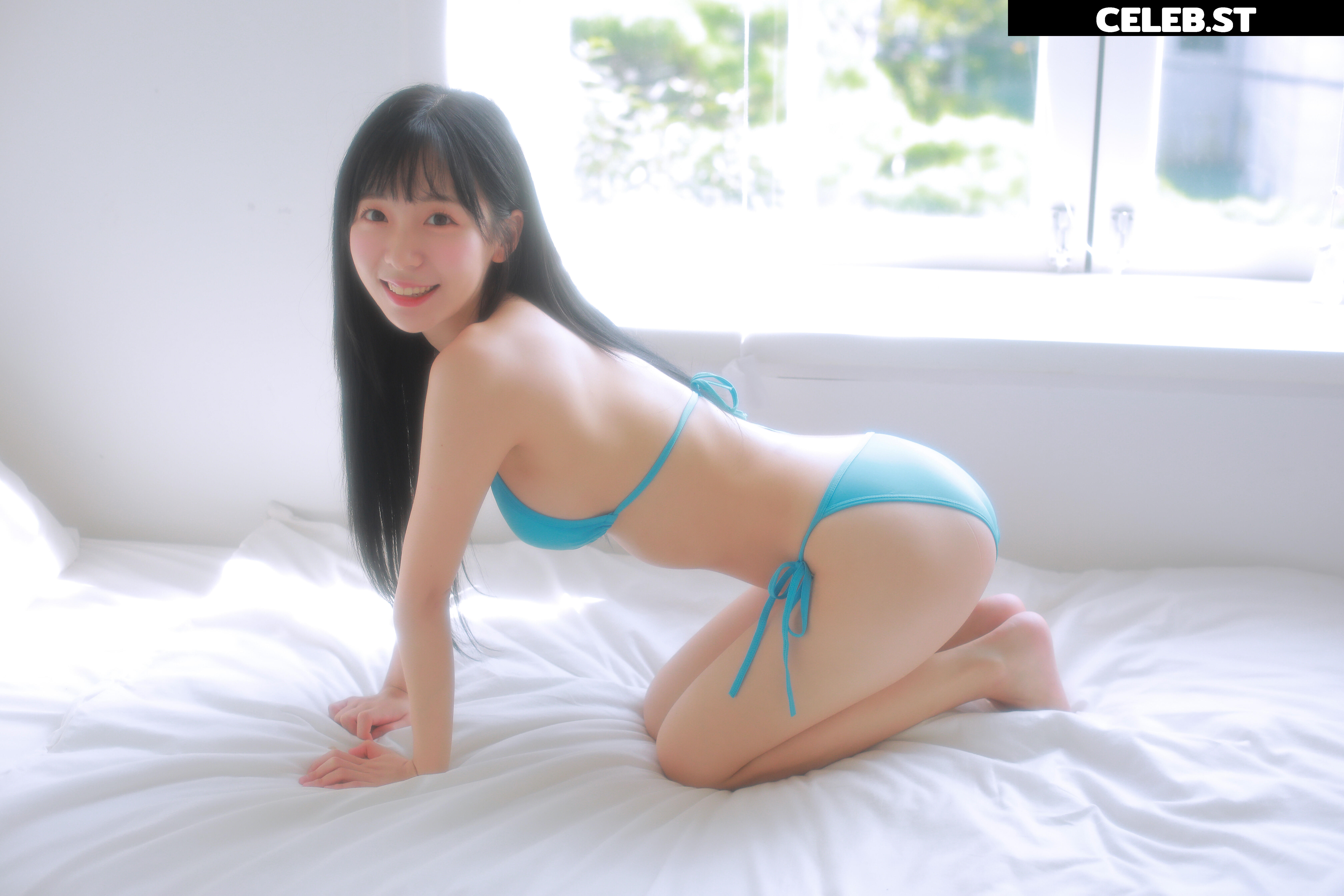 leeesovely / Sovely / 쏘블리 Image 12452576