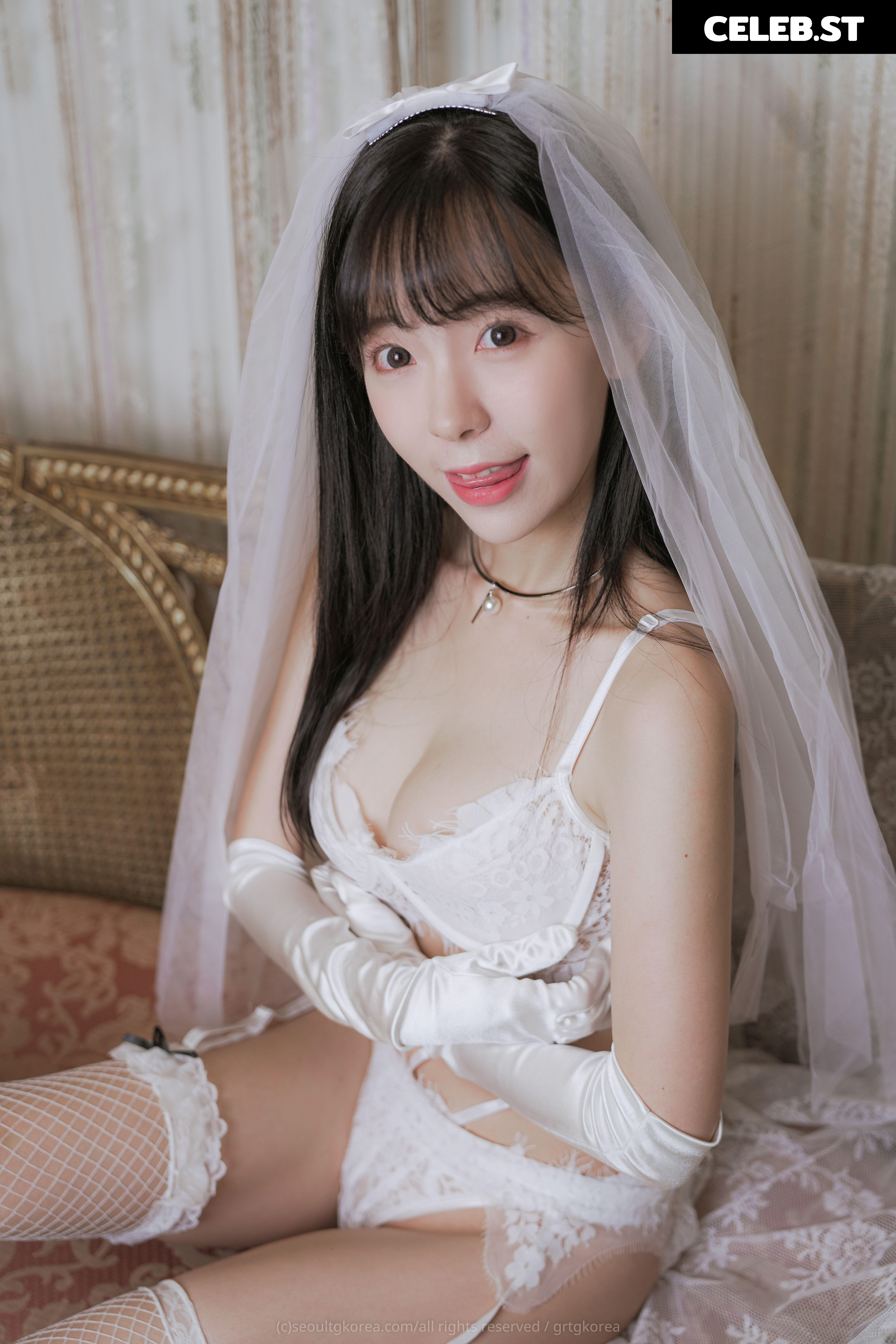 leeesovely / Sovely / 쏘블리 Image 12452574