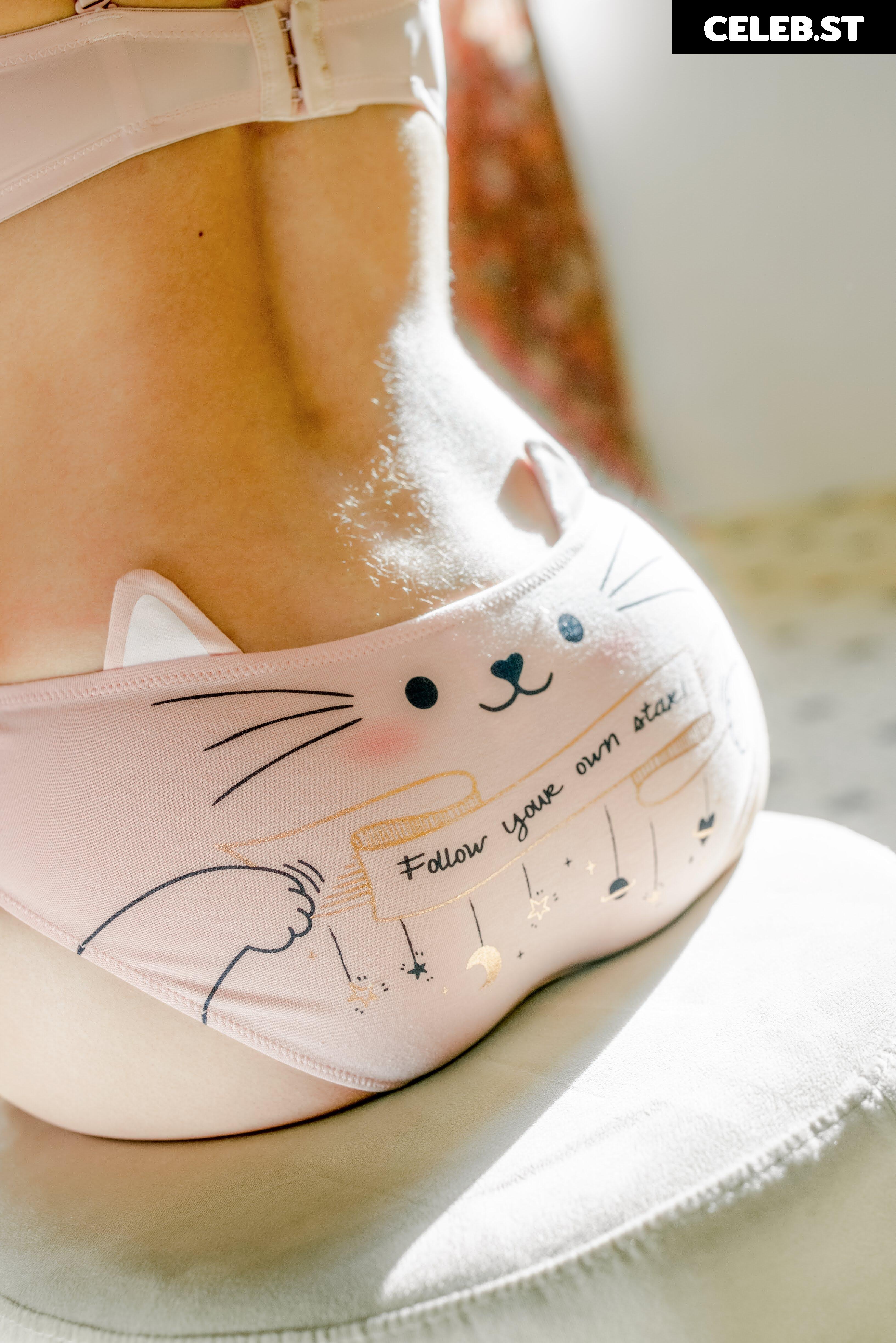 leeesovely / Sovely / 쏘블리 Image 12452437