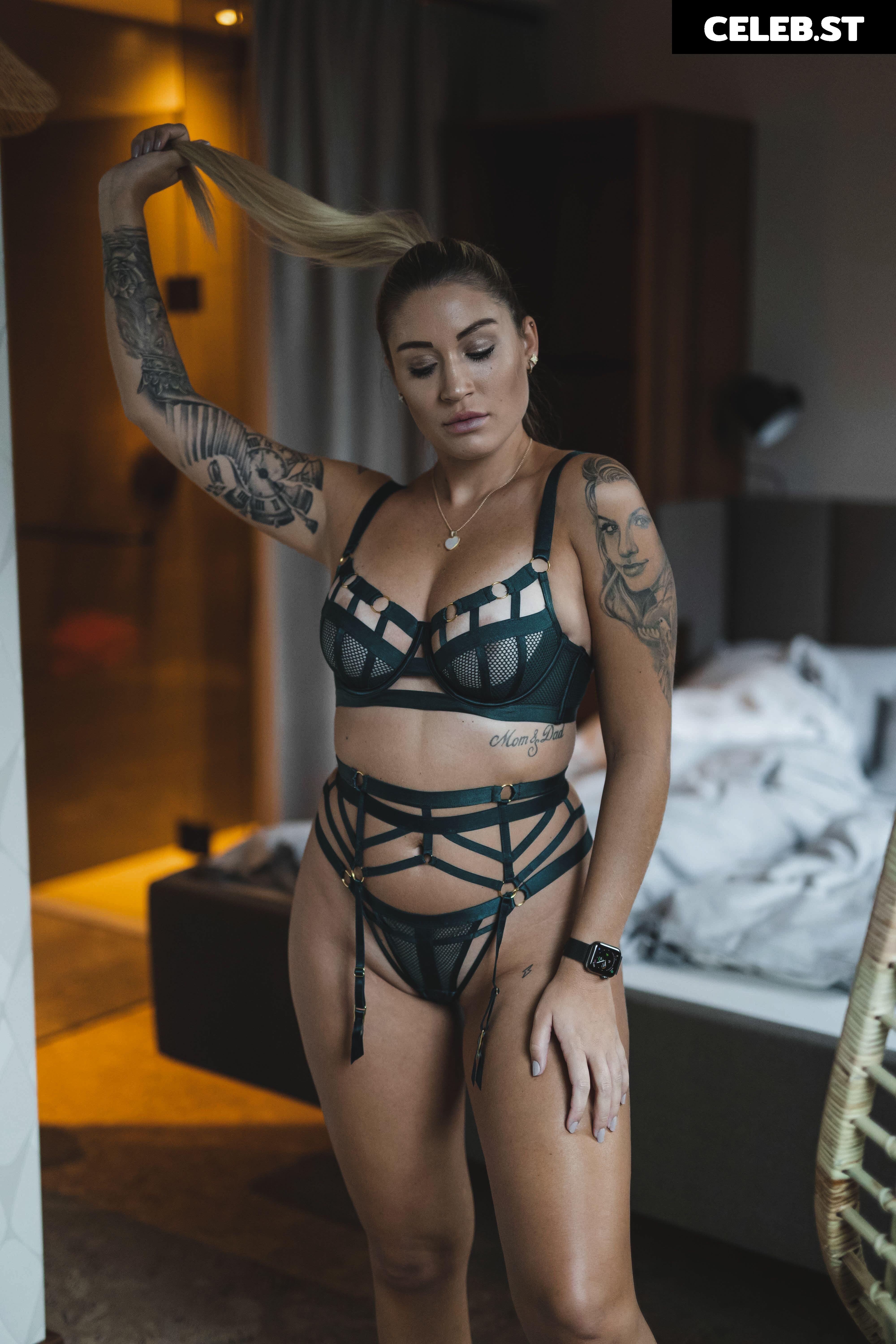 itssarah_s Image 124524