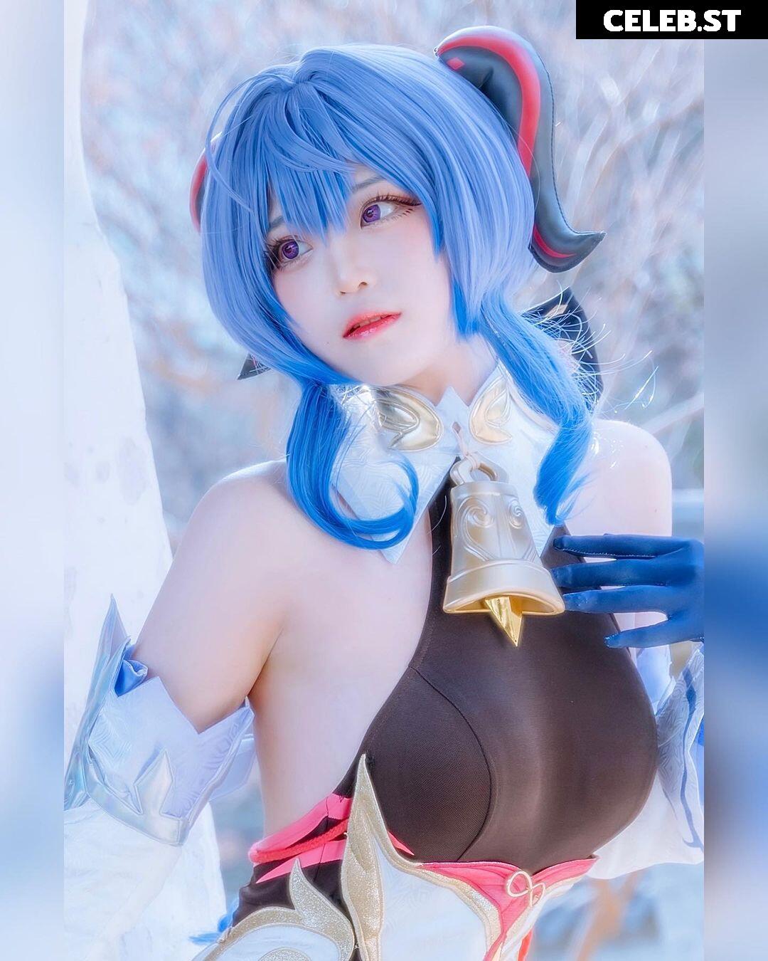시루다냥 / siru_cos27 / siru0207 Image 12452660