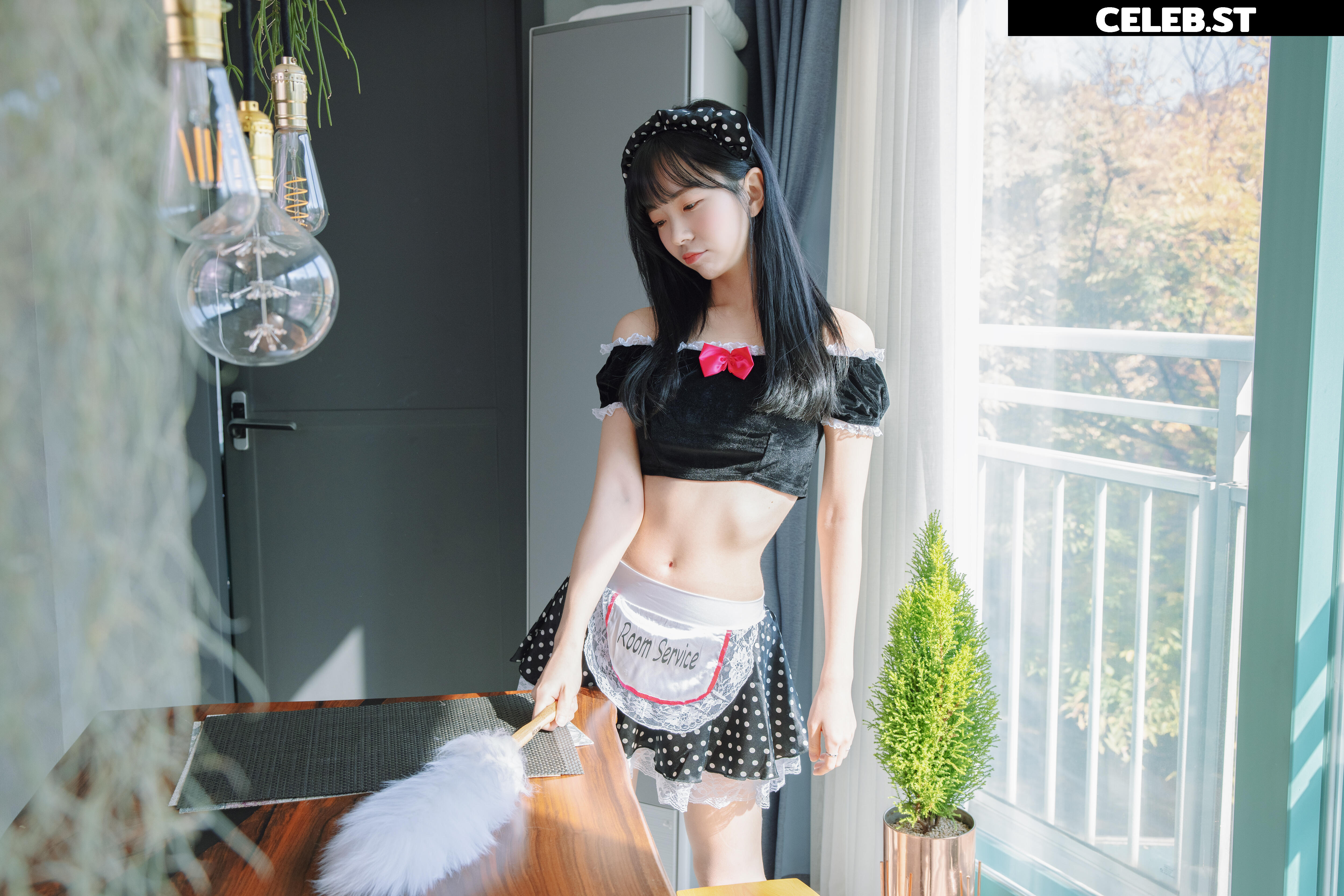 leeesovely / Sovely / 쏘블리 Image 12452667