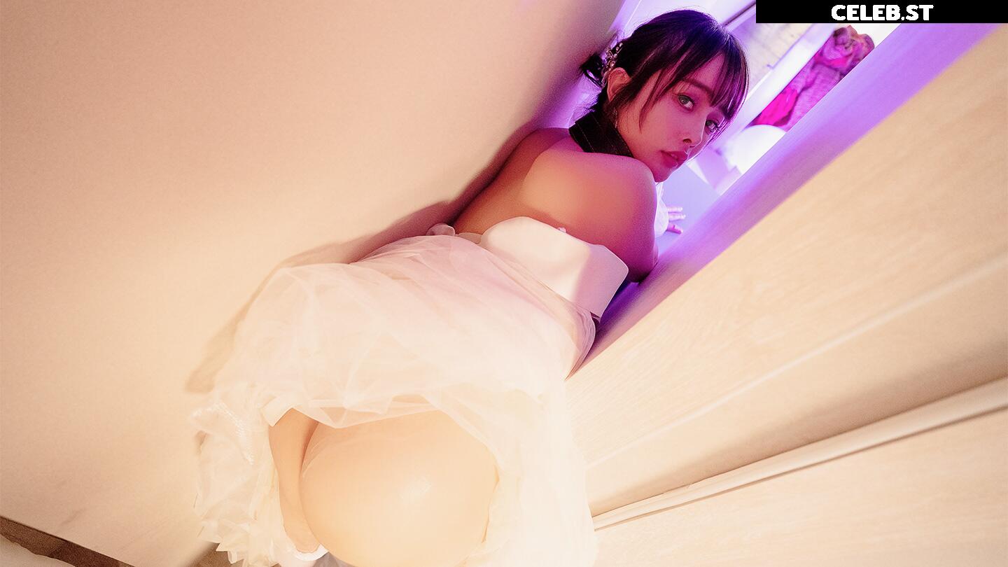 Una8una13 | una8una.13 Image 12452186