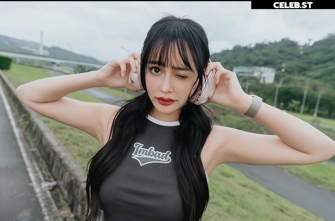 Una8una13 | una8una.13 Image 12452143