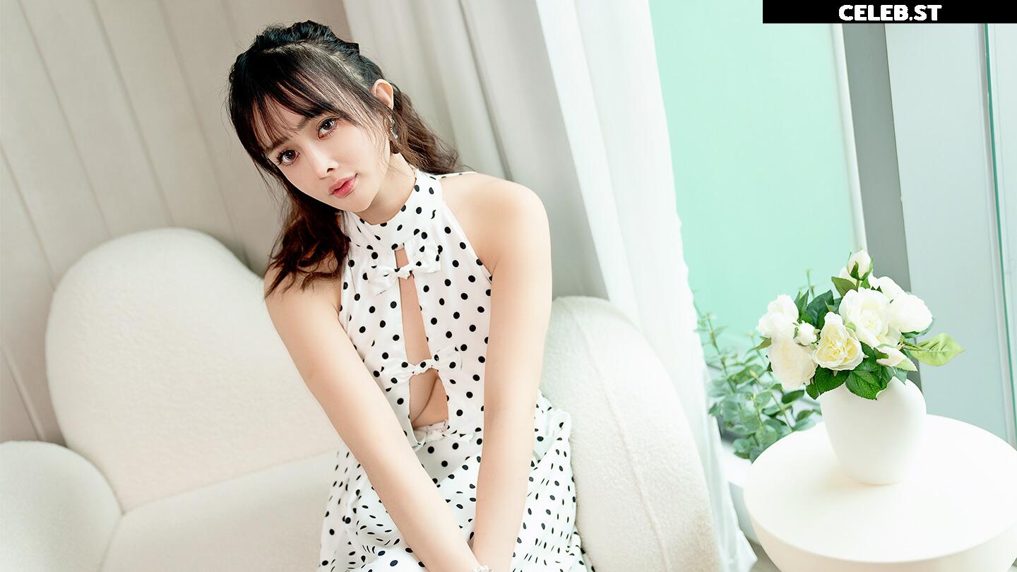 Una8una13 | una8una.13 Image 12452145