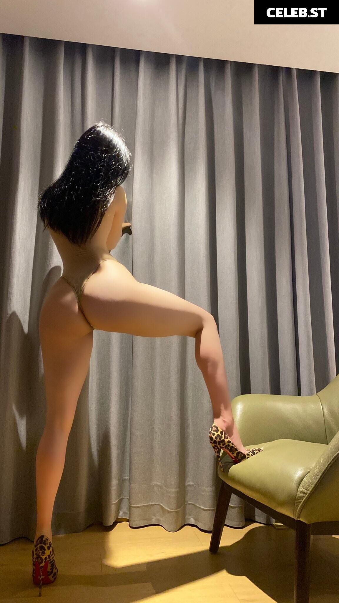 俏妞qiaoniuTT , 俏妞qiaoniu , qiaoniuTT , qiaoniu Image 12452055