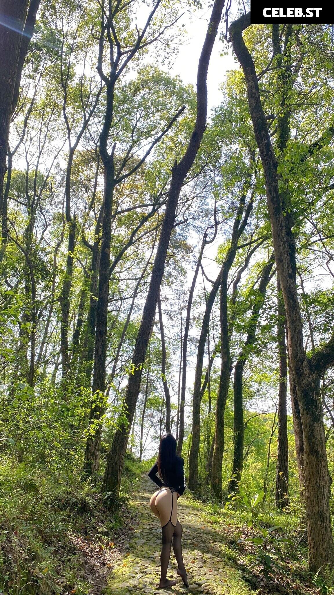 俏妞qiaoniuTT , 俏妞qiaoniu , qiaoniuTT , qiaoniu Image 12452072