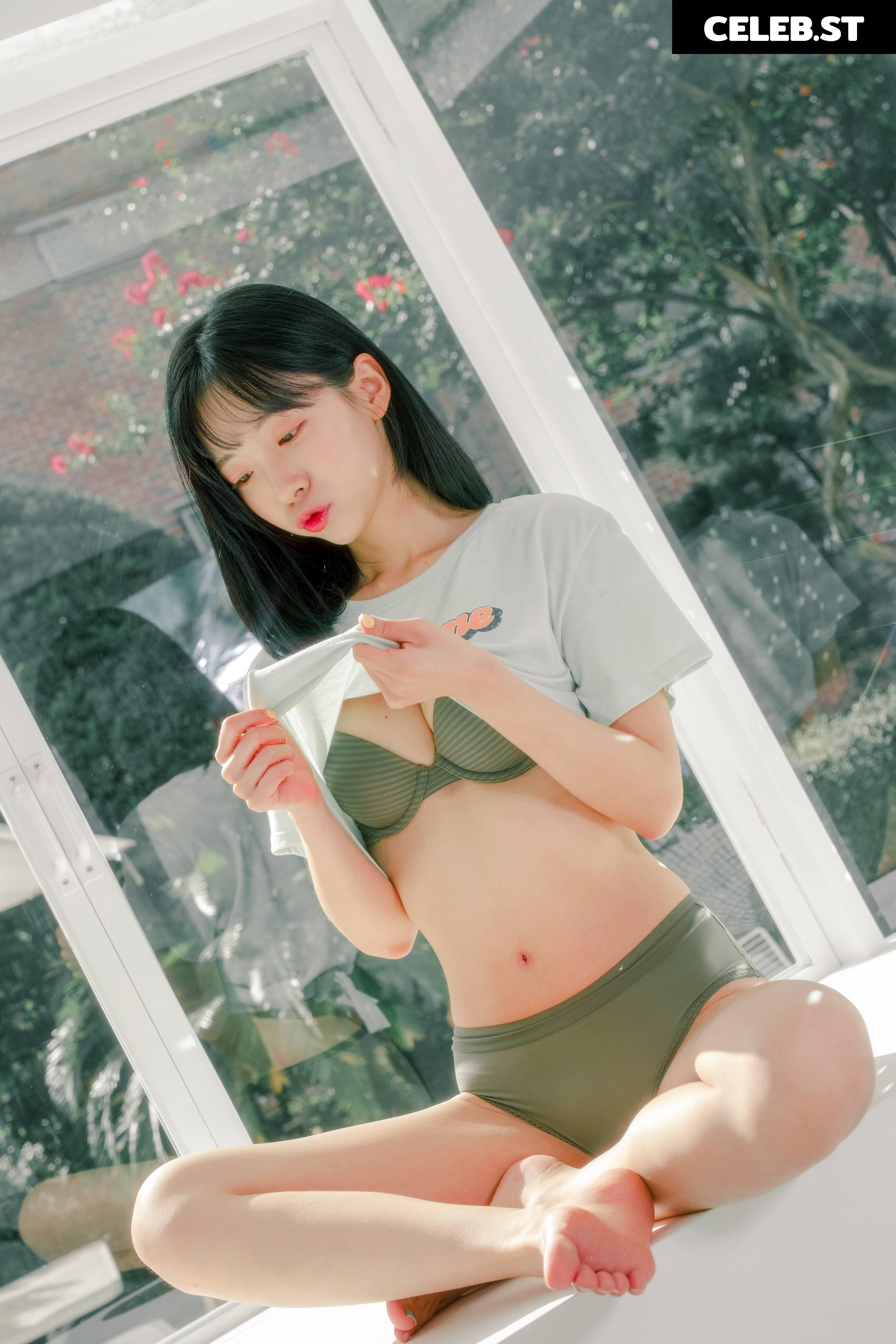 leeesovely / Sovely / 쏘블리 Image 12452323