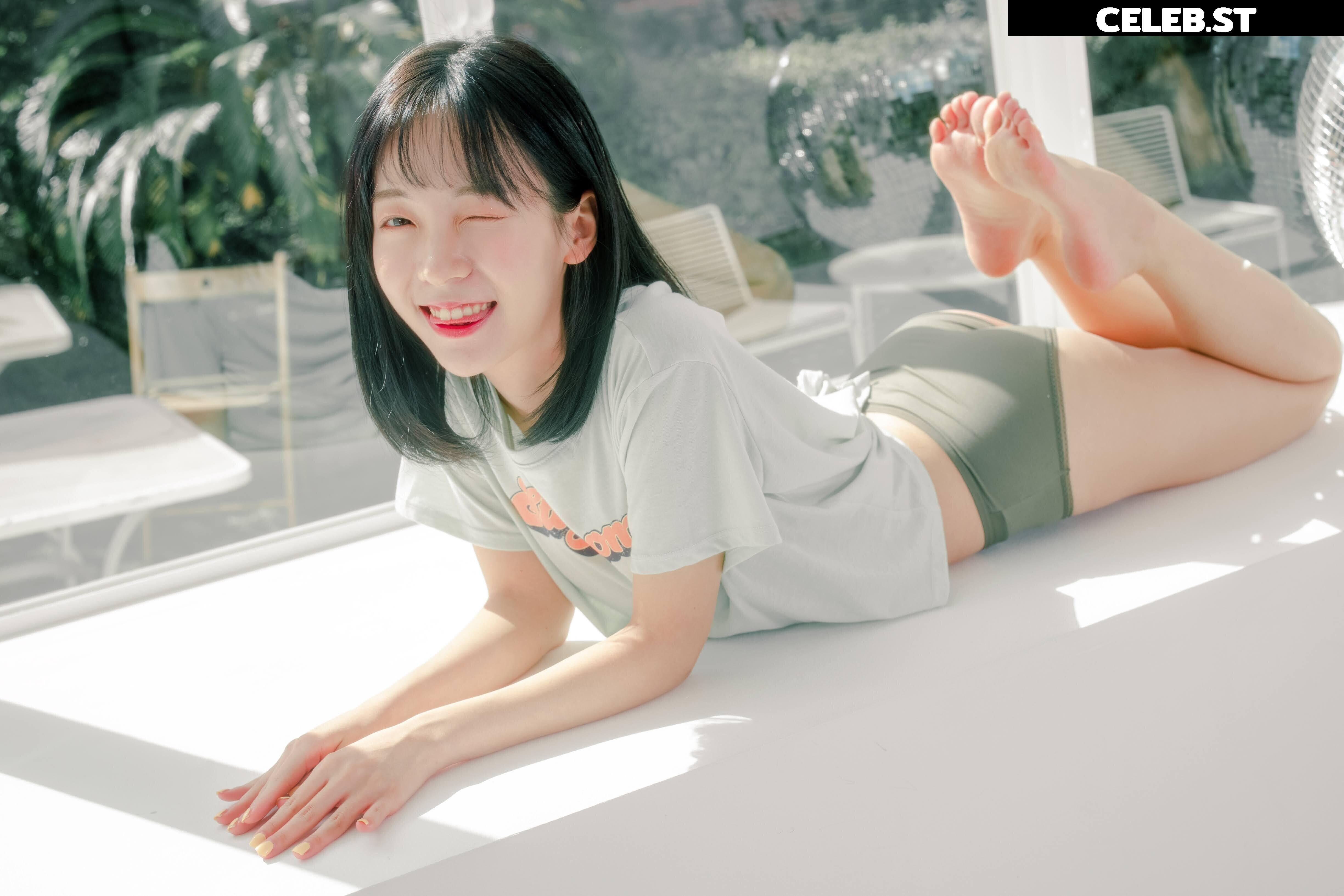 leeesovely / Sovely / 쏘블리 Image 12452329