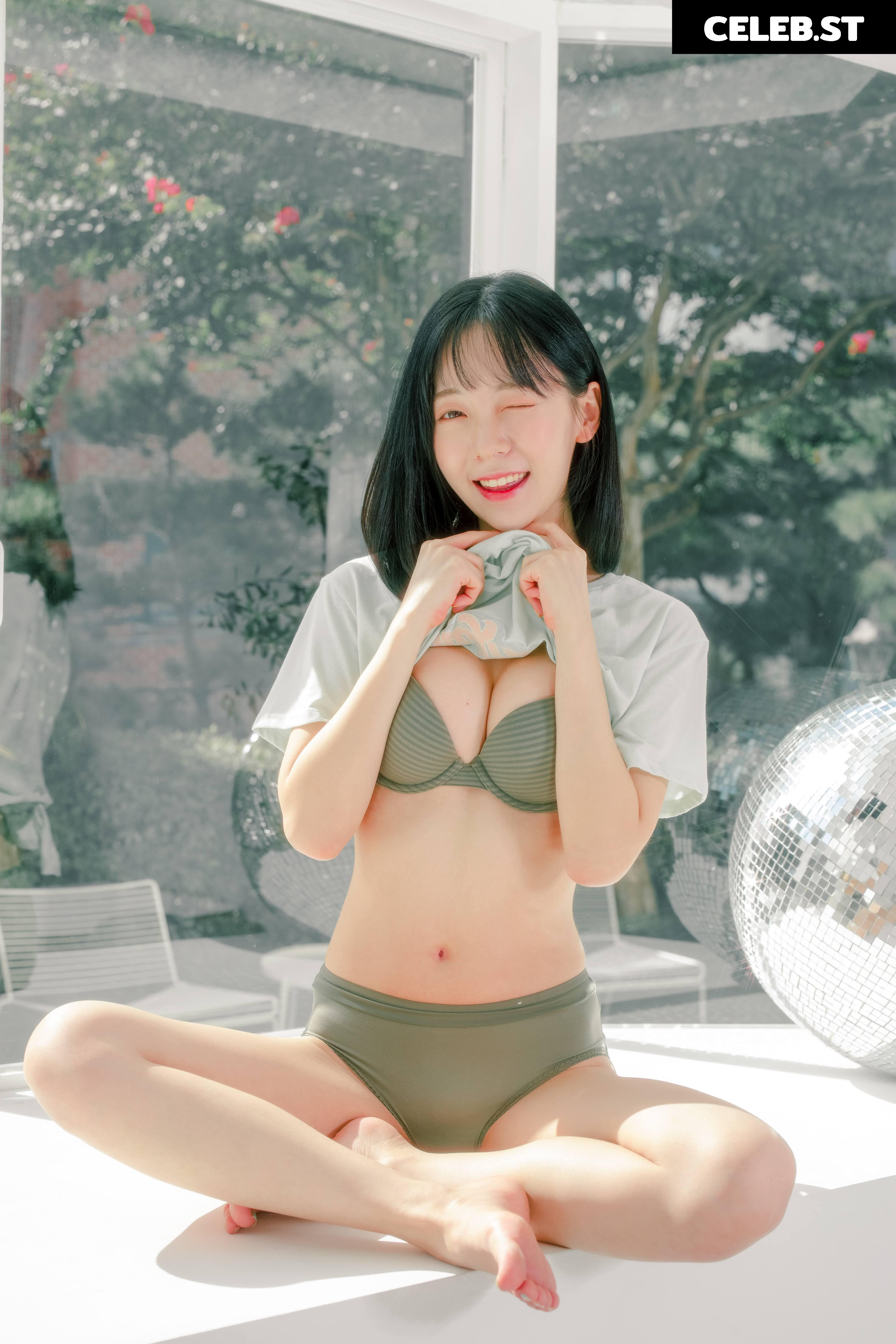 leeesovely / Sovely / 쏘블리 Image 12452331