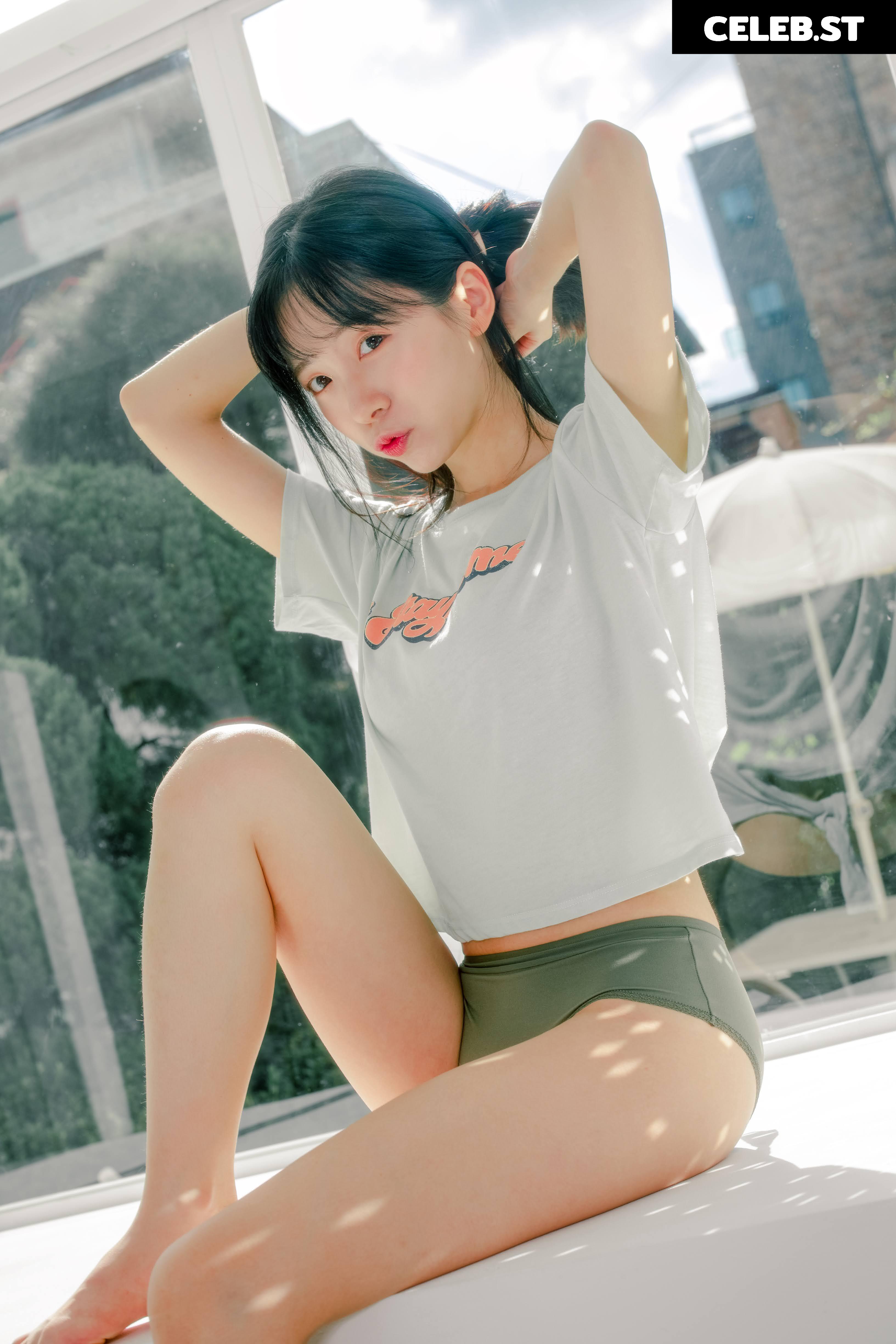 leeesovely / Sovely / 쏘블리 Image 12452330