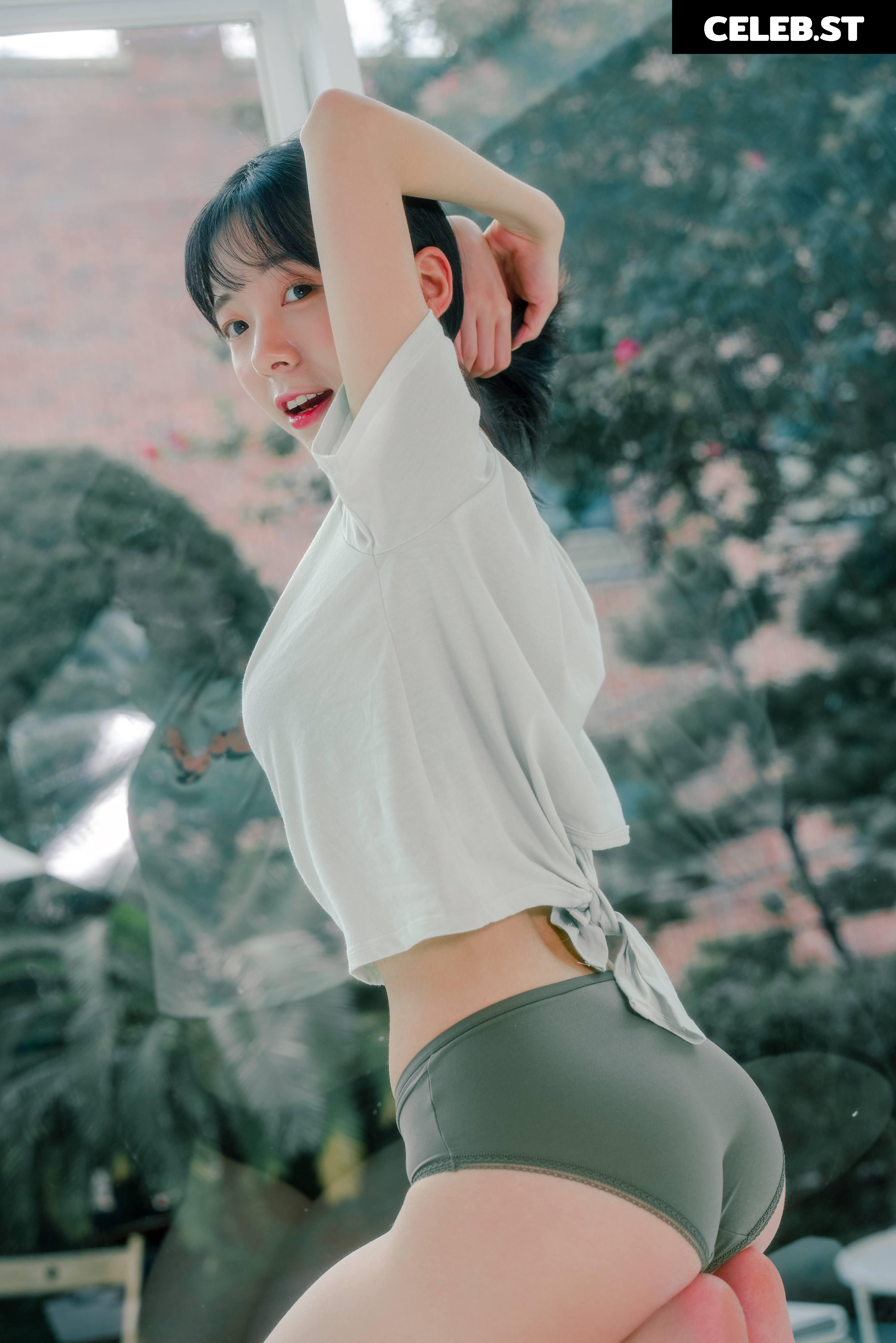 leeesovely / Sovely / 쏘블리 Image 12452337