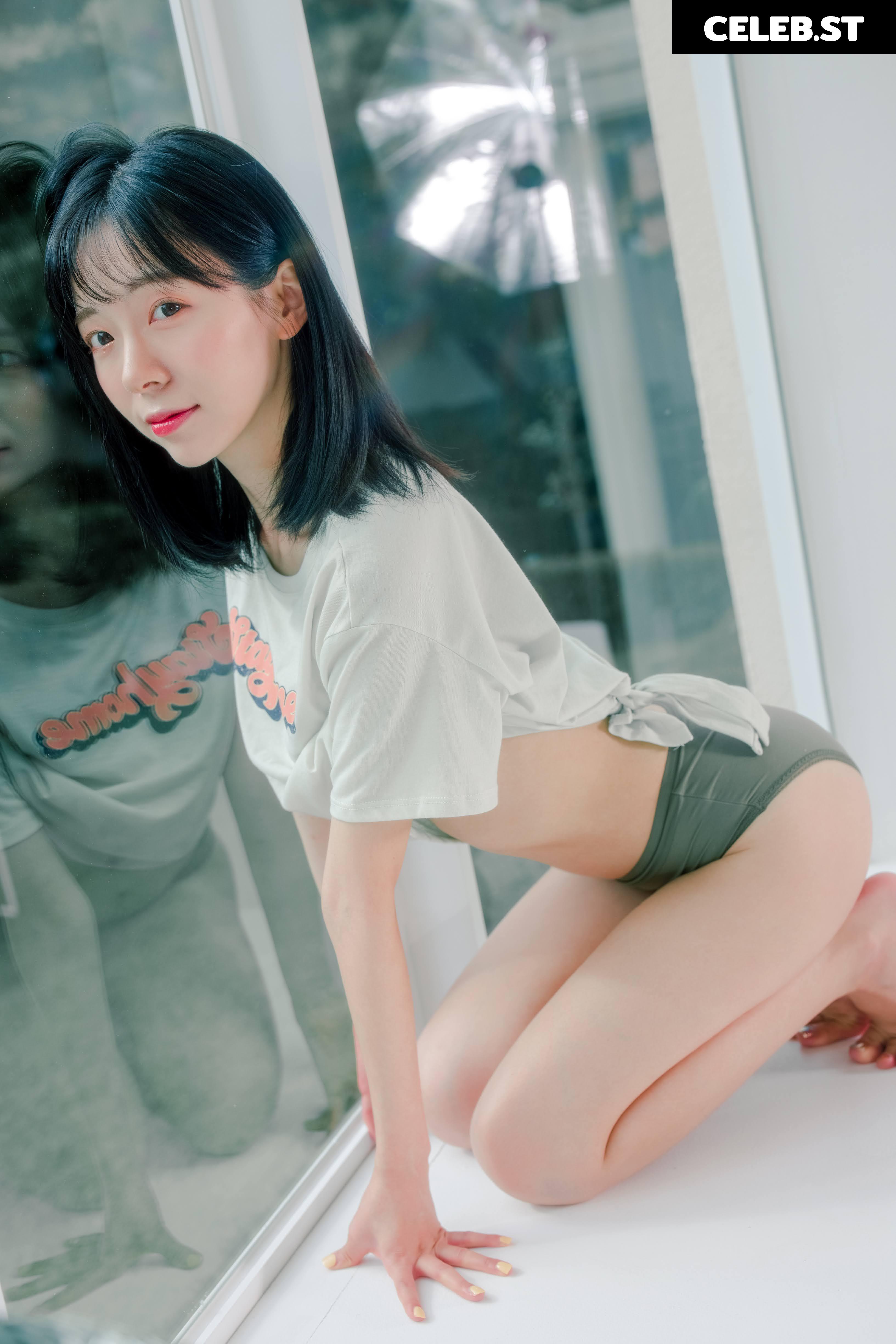 leeesovely / Sovely / 쏘블리 Image 12452336