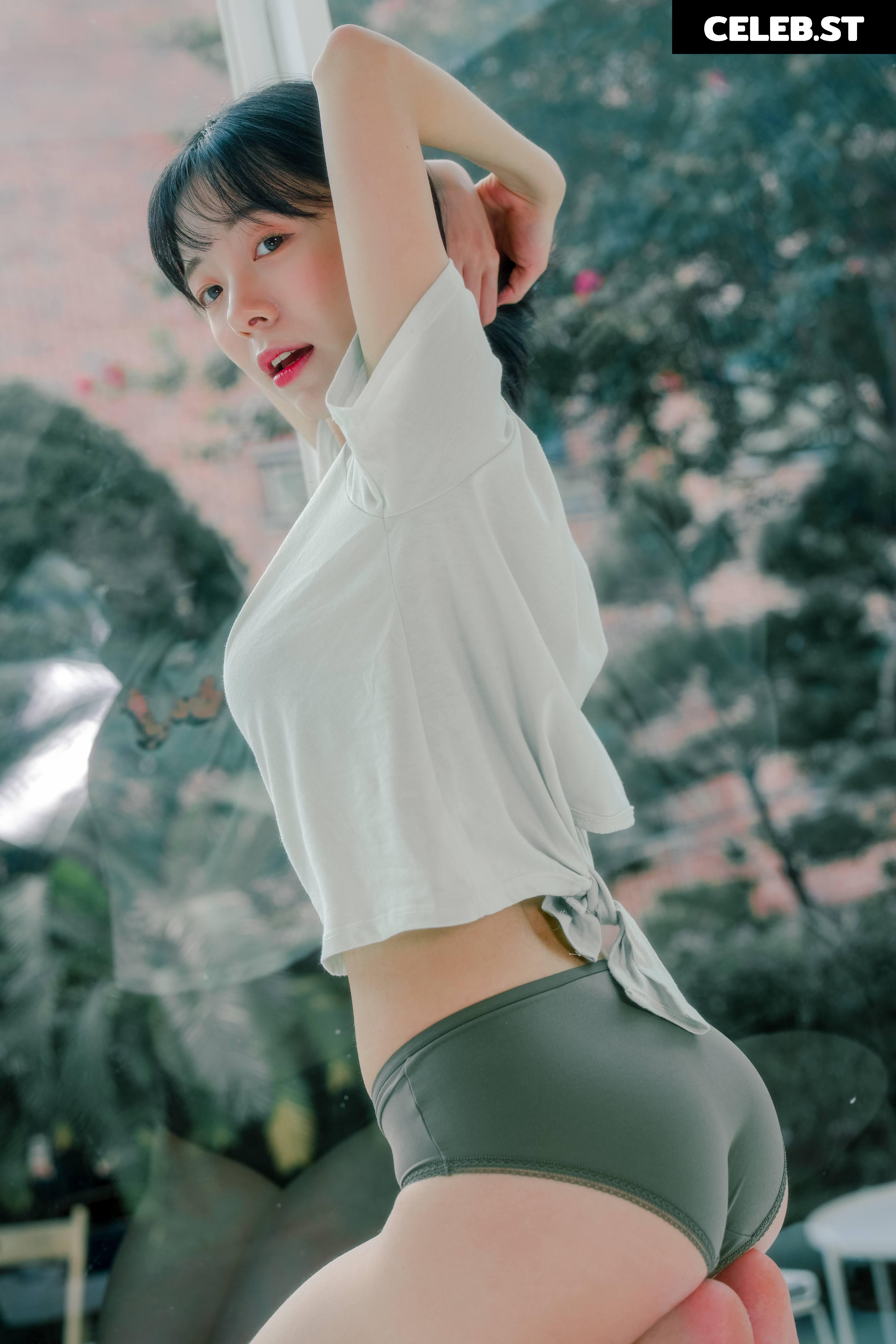 leeesovely / Sovely / 쏘블리 Image 12452338