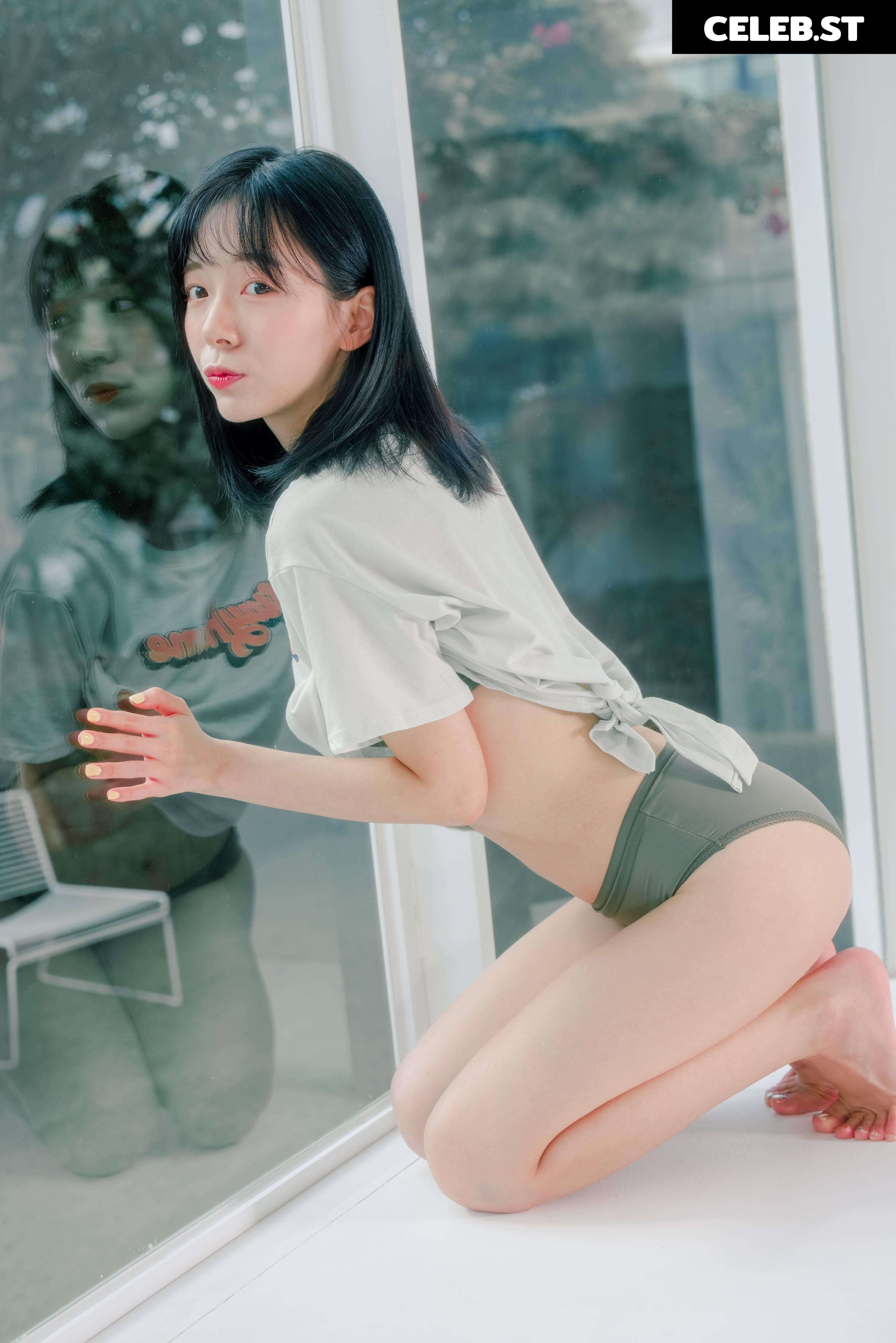 leeesovely / Sovely / 쏘블리 Image 12452363