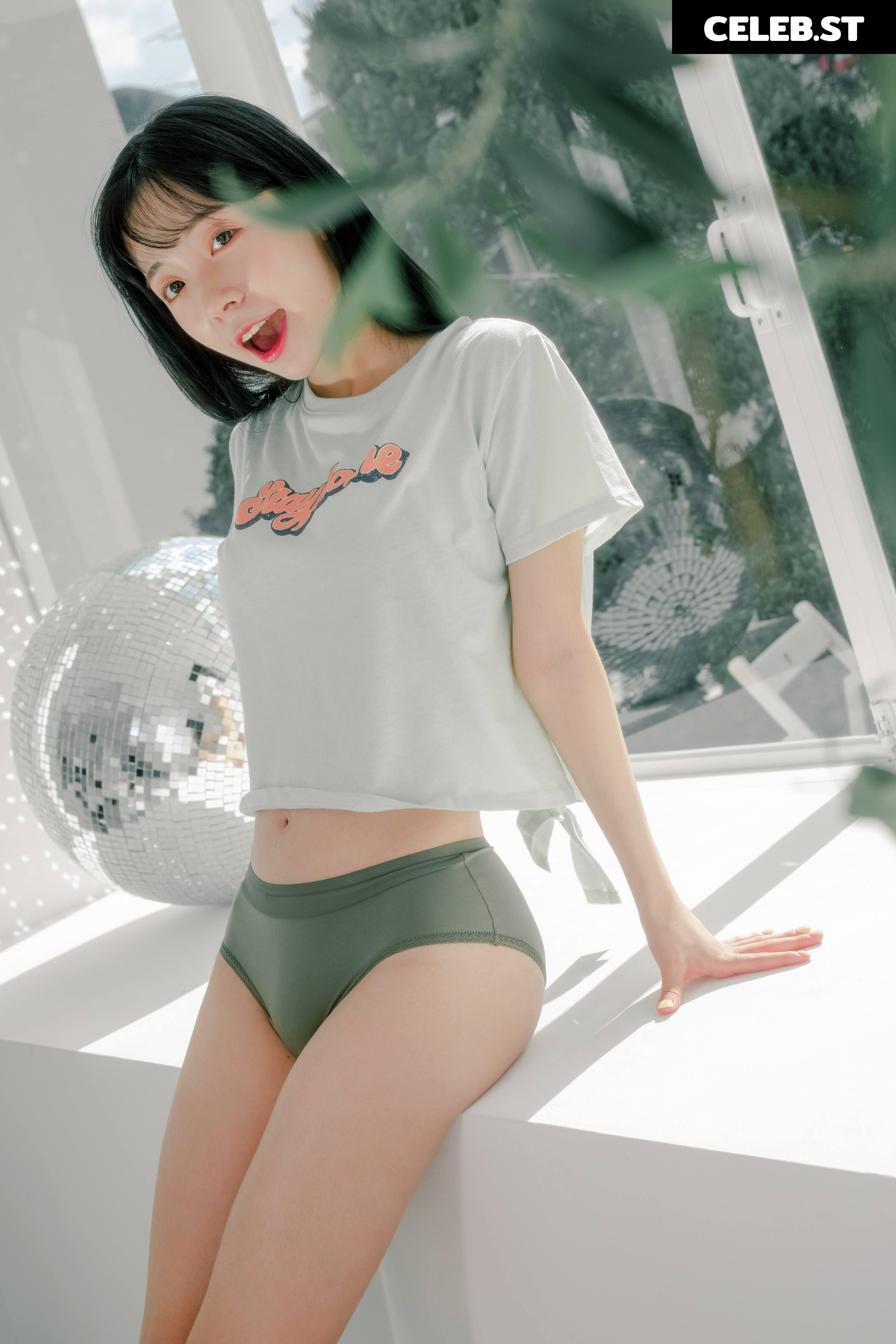 leeesovely / Sovely / 쏘블리 Image 12452361