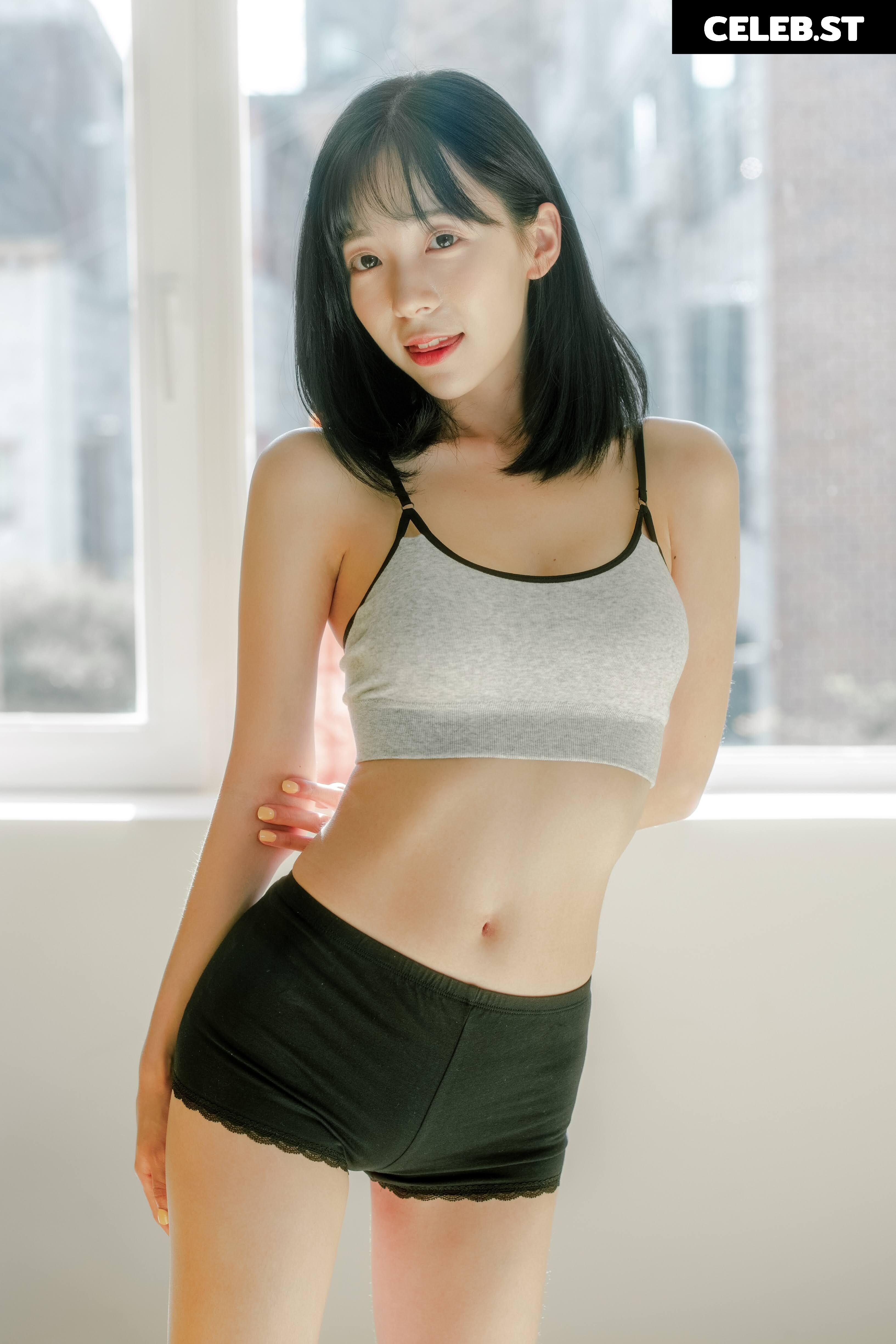 leeesovely / Sovely / 쏘블리 Image 12452365