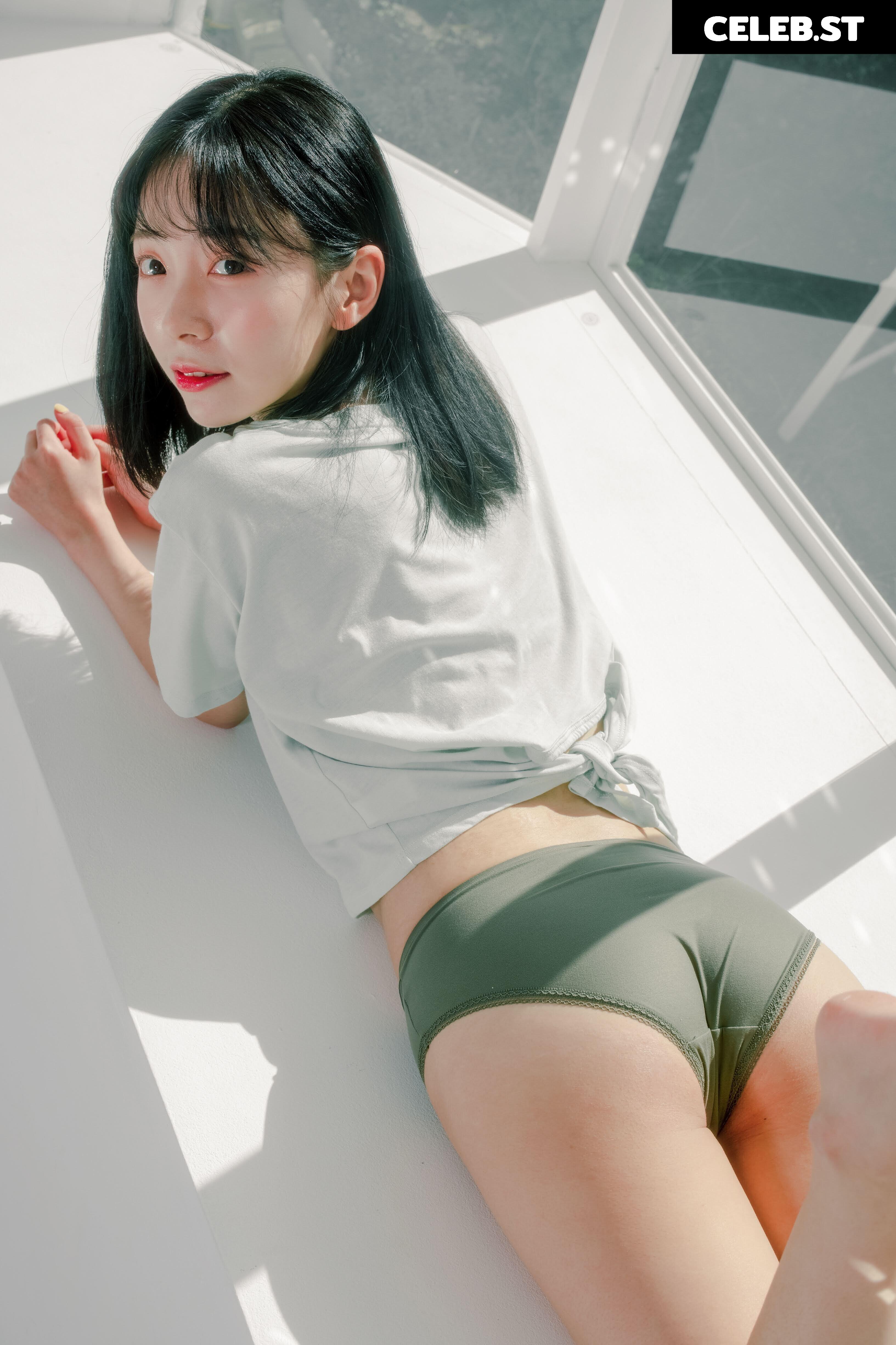 leeesovely / Sovely / 쏘블리 Image 12452352